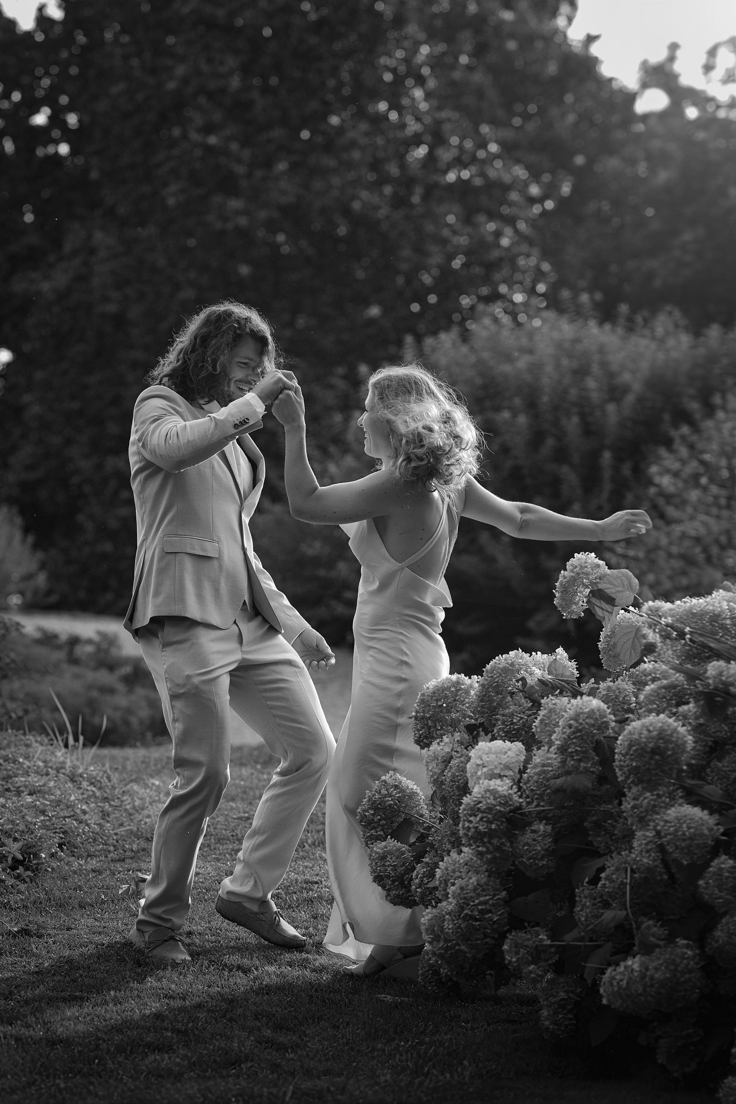 Angela & Fabbiano. Fotografo matrimonio Lago di Como Ferrari Media Production