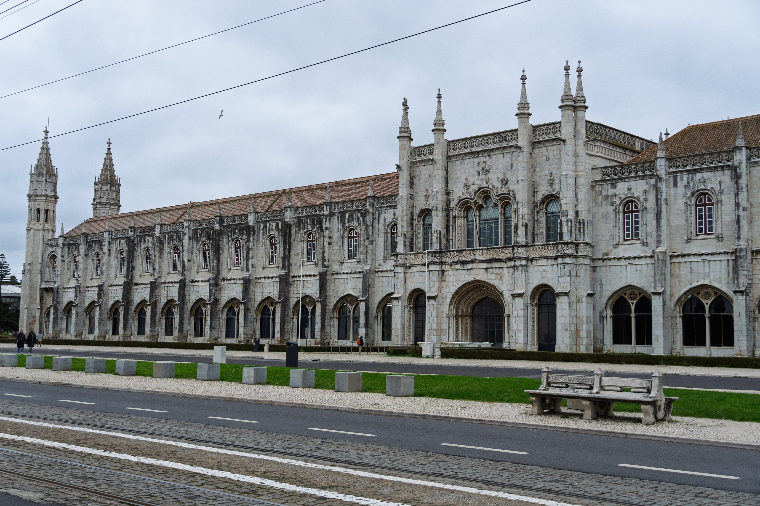 Lisabona 2025. Fotografiideplacere.net