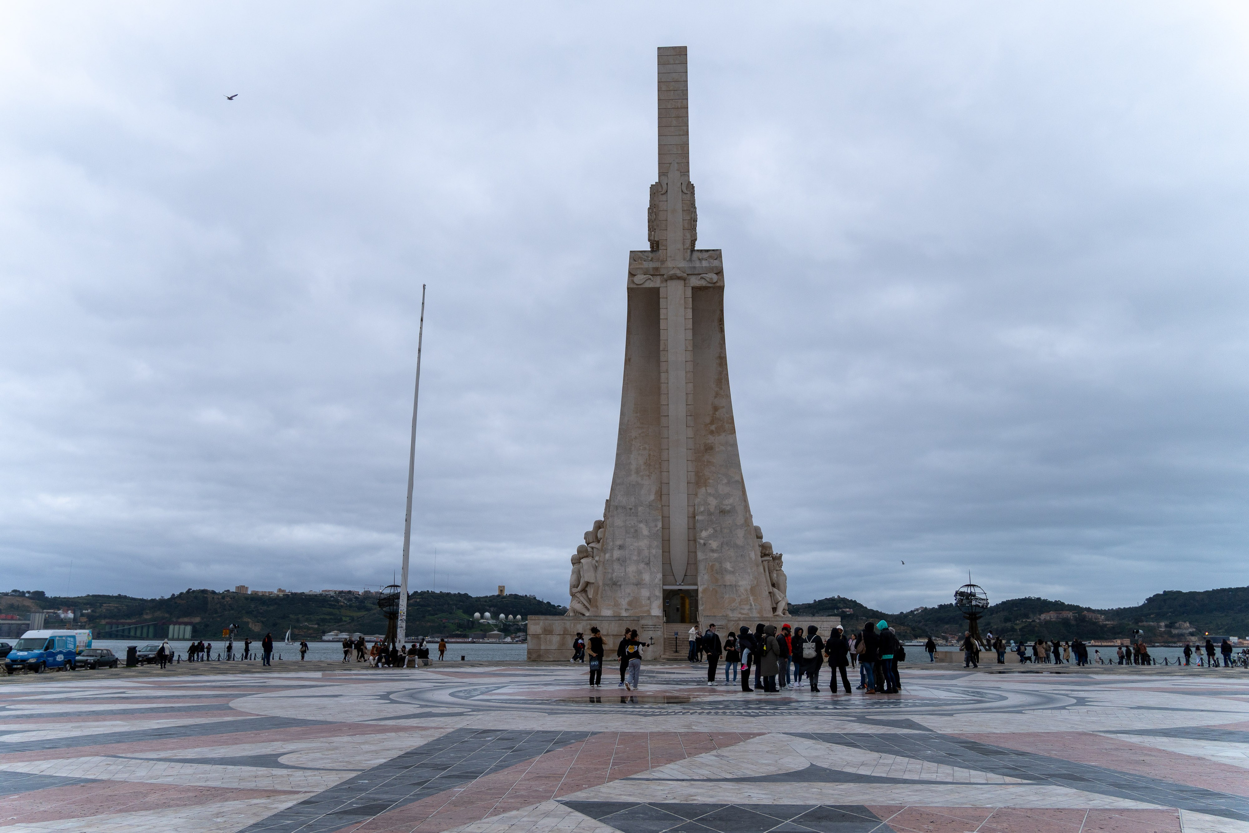 Lisabona 2025. Fotografiideplacere.net