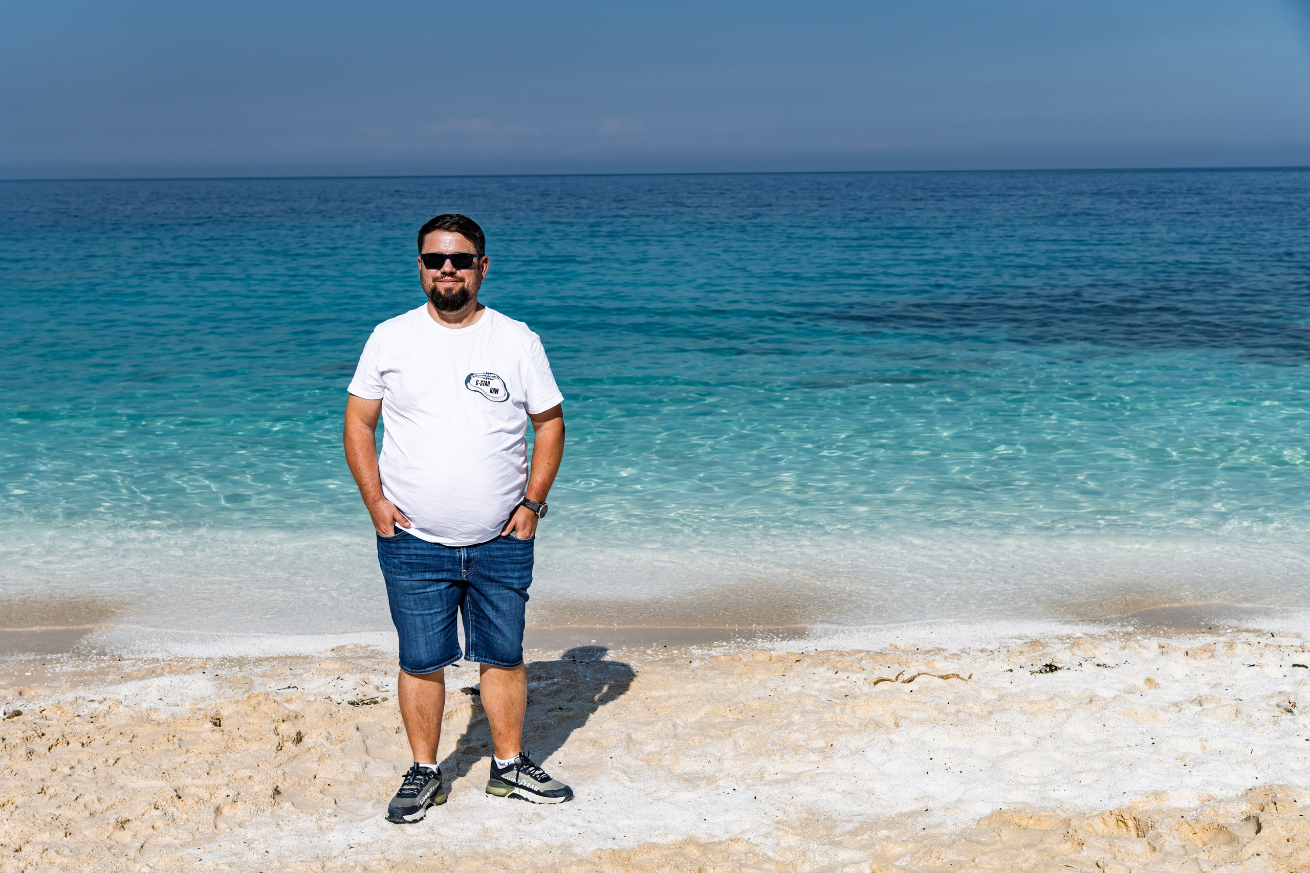 Thasos 2025. Fotografiideplacere.net