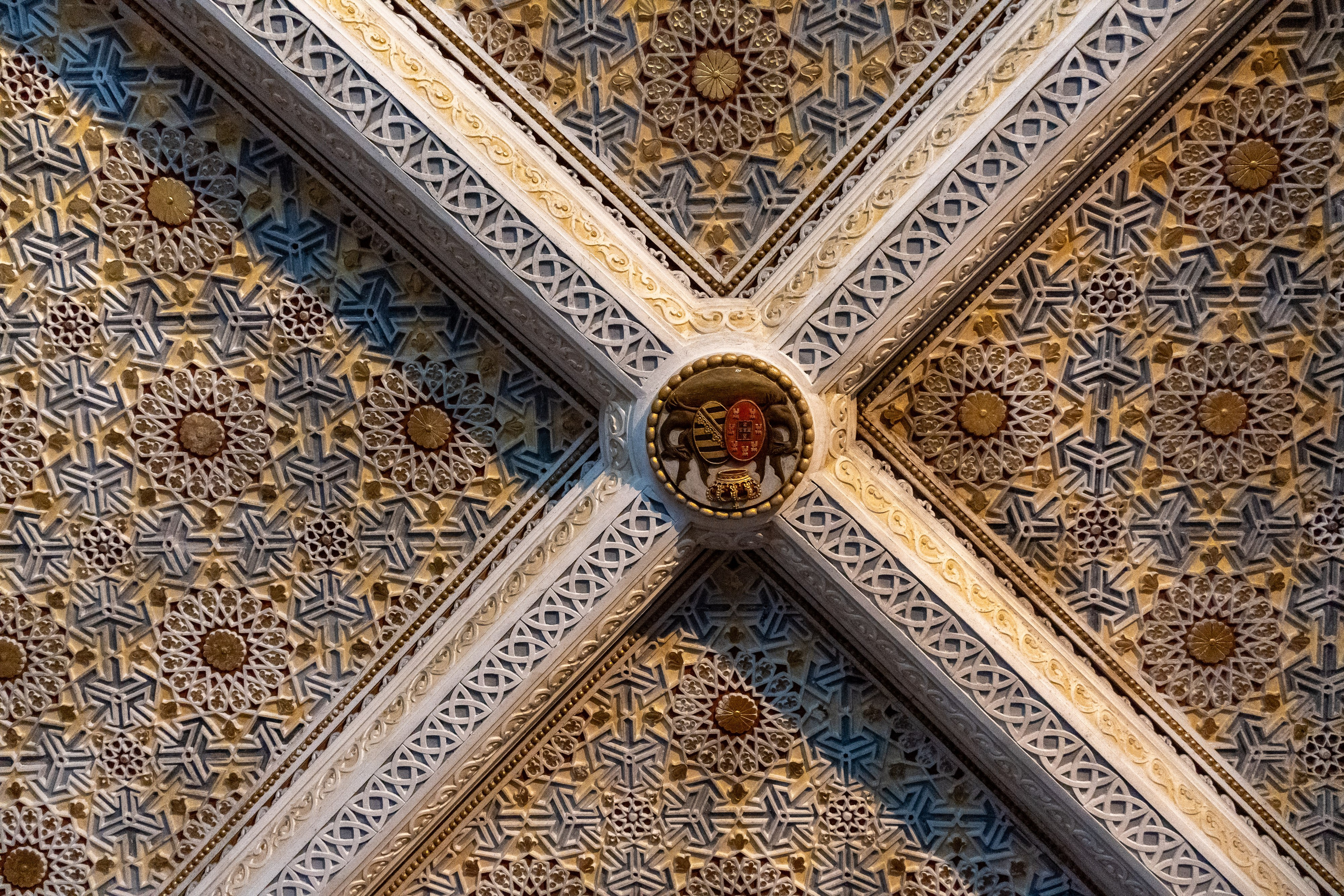 Lisabona 2025. Fotografiideplacere.net