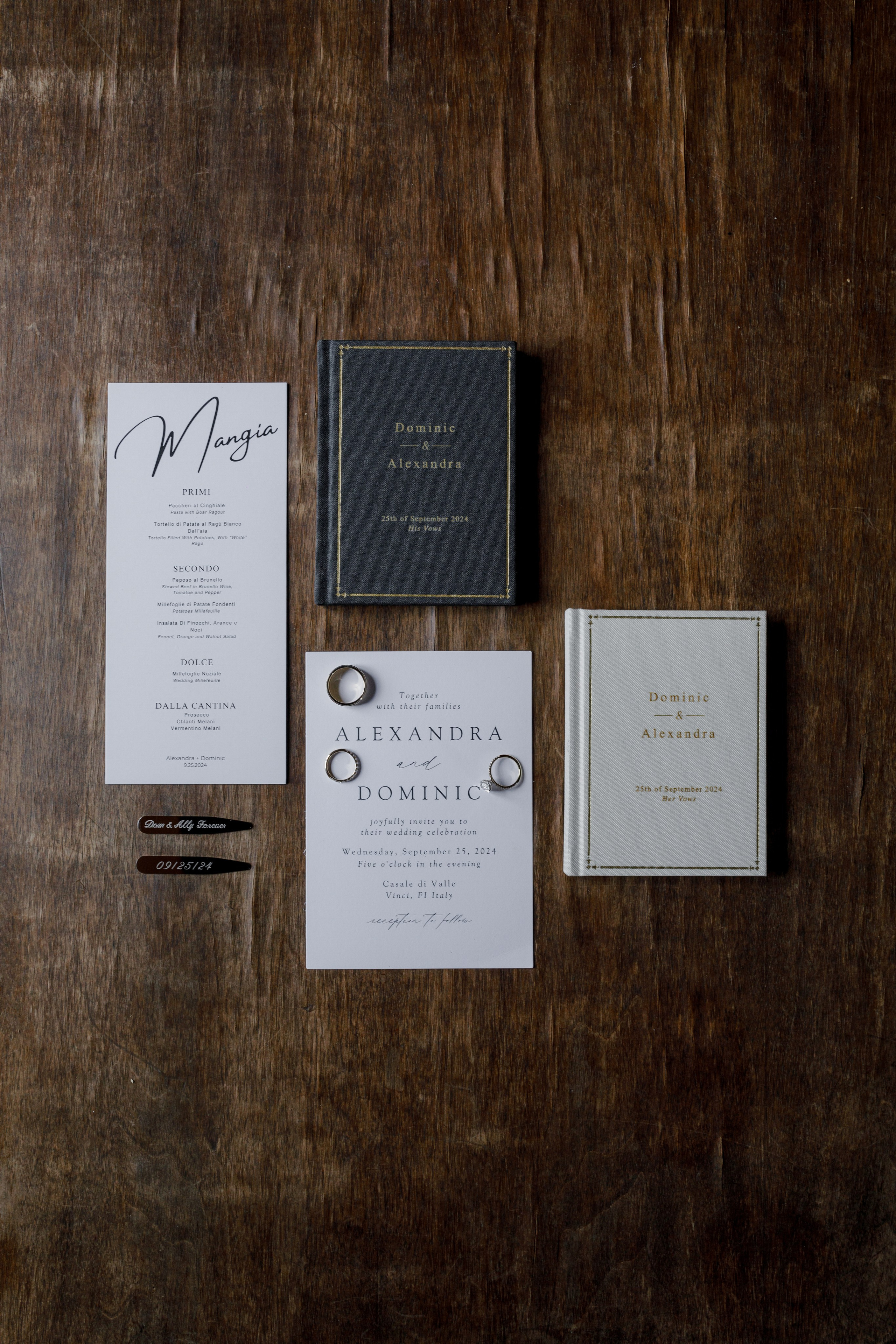 Dom&Ally. Весільний фотограф Вікторія Саврук