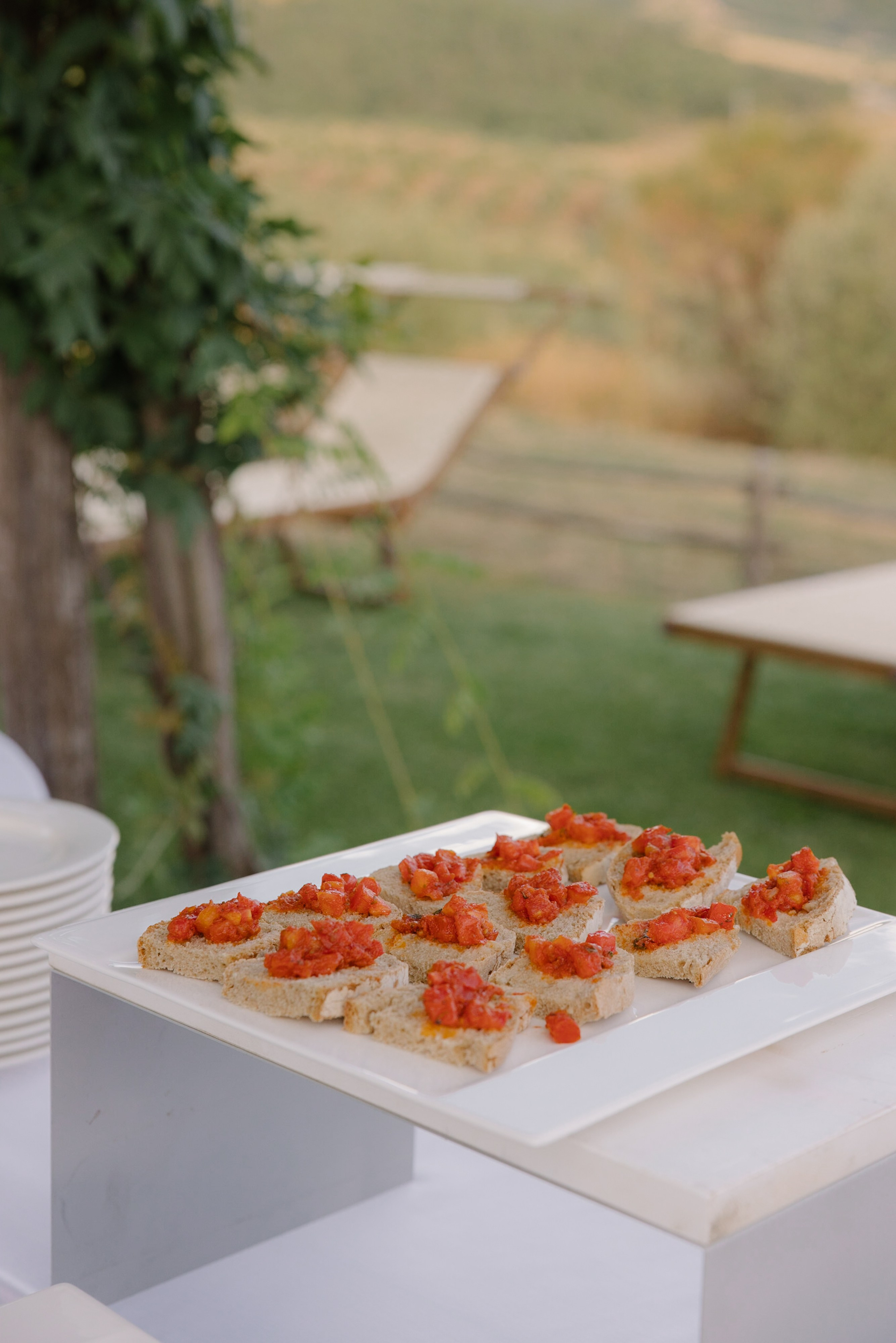 1. Wedding photographer Italy