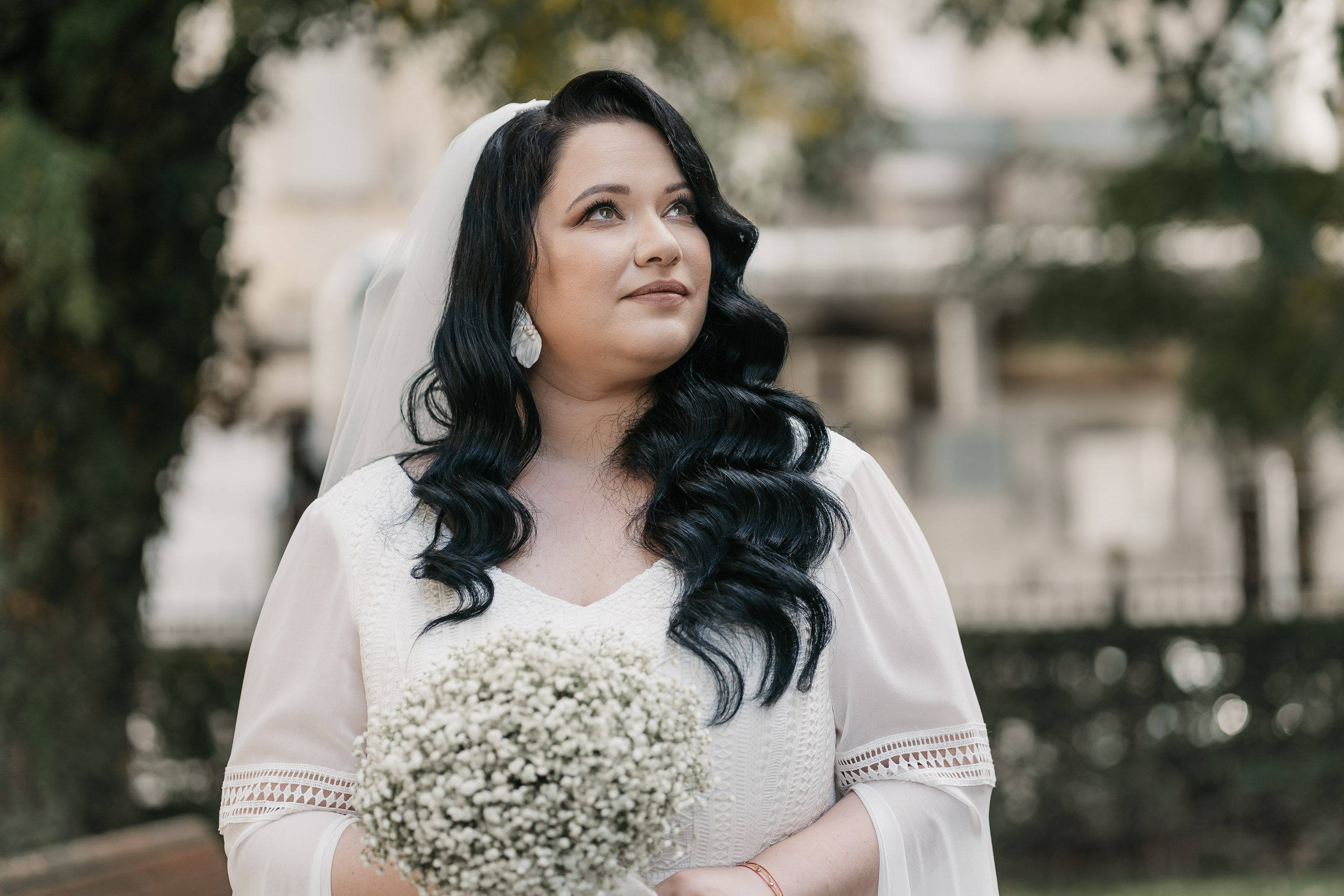 Ramona & Alex. Dara Lens | The art of remembering