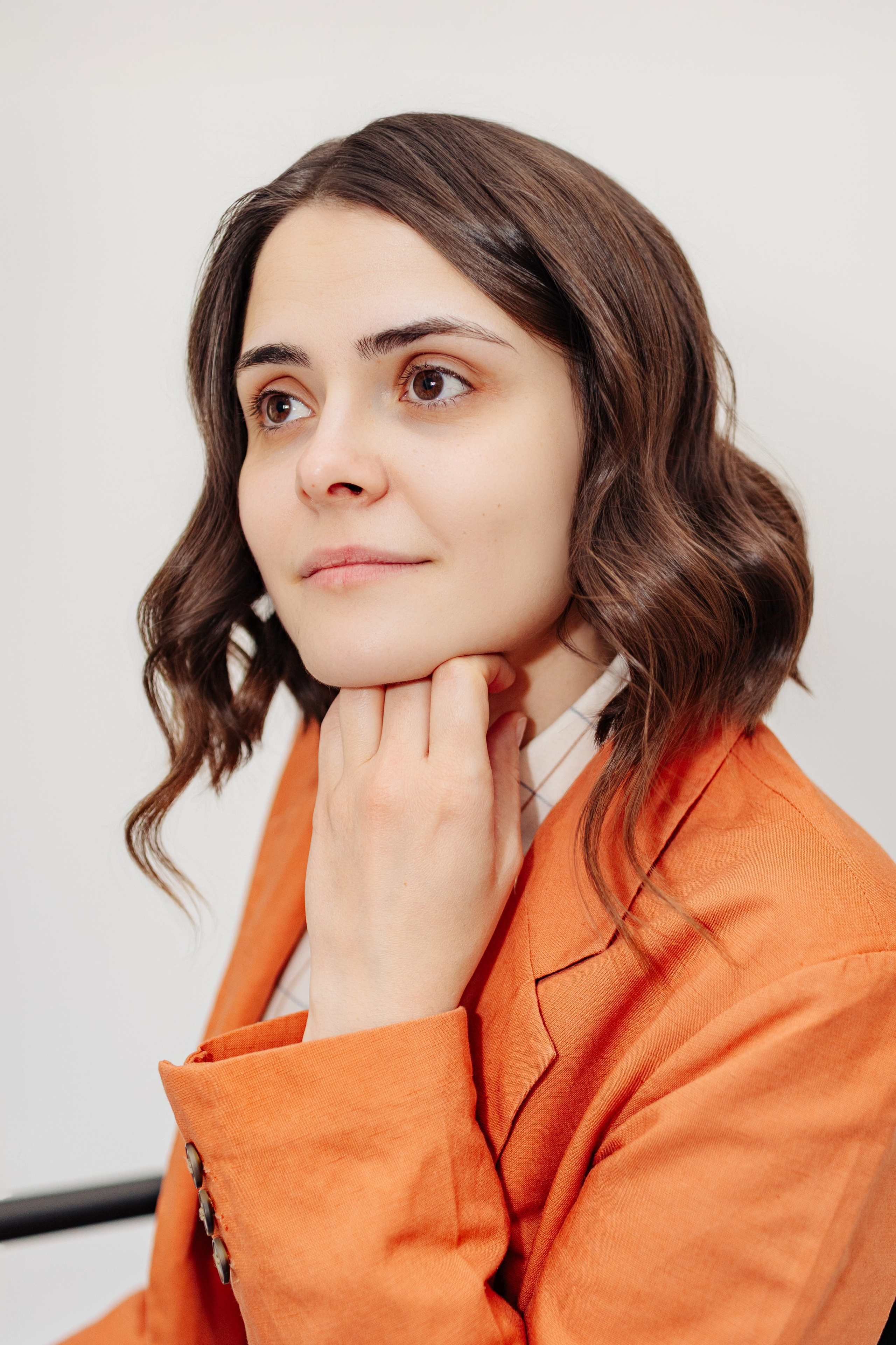 Stela. Cristina Andronache fotograf Brașov fotograf de familie fotograf de nunta Brașov