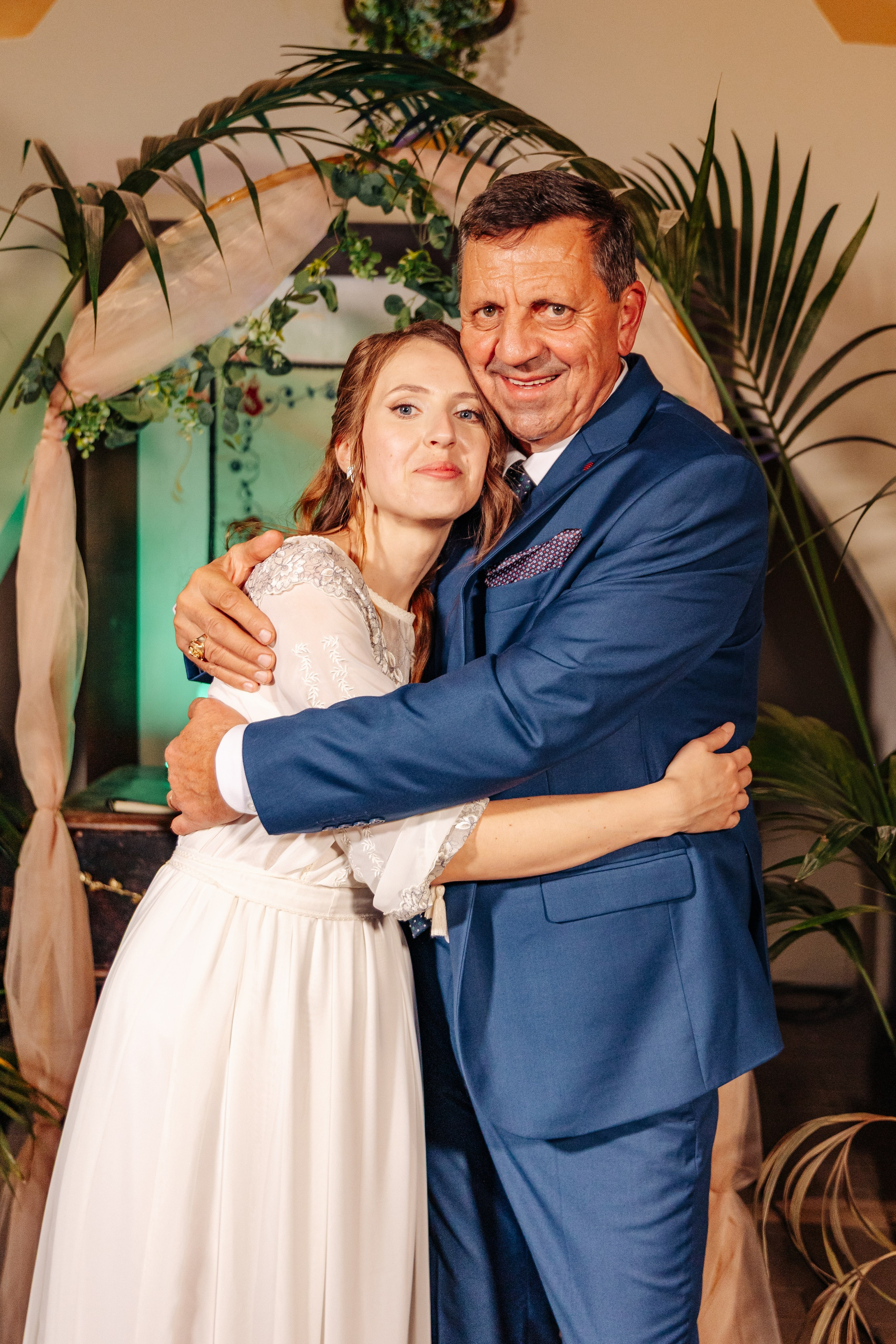 Bianca & Alex. Cristina Andronache fotograf Brașov fotograf de familie fotograf de nunta Brașov