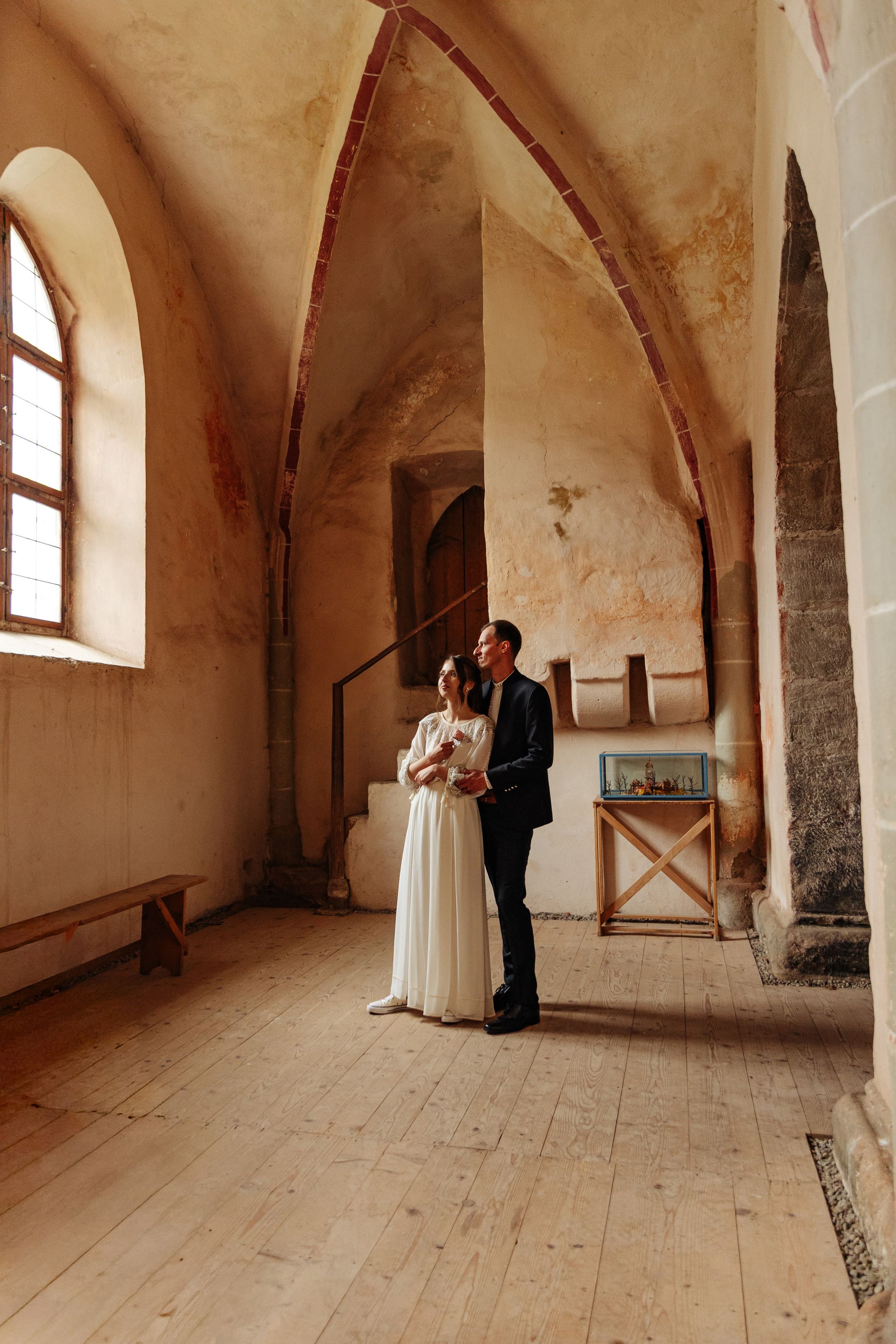 Bianca & Alex. Cristina Andronache fotograf Brașov fotograf de familie fotograf de nunta Brașov