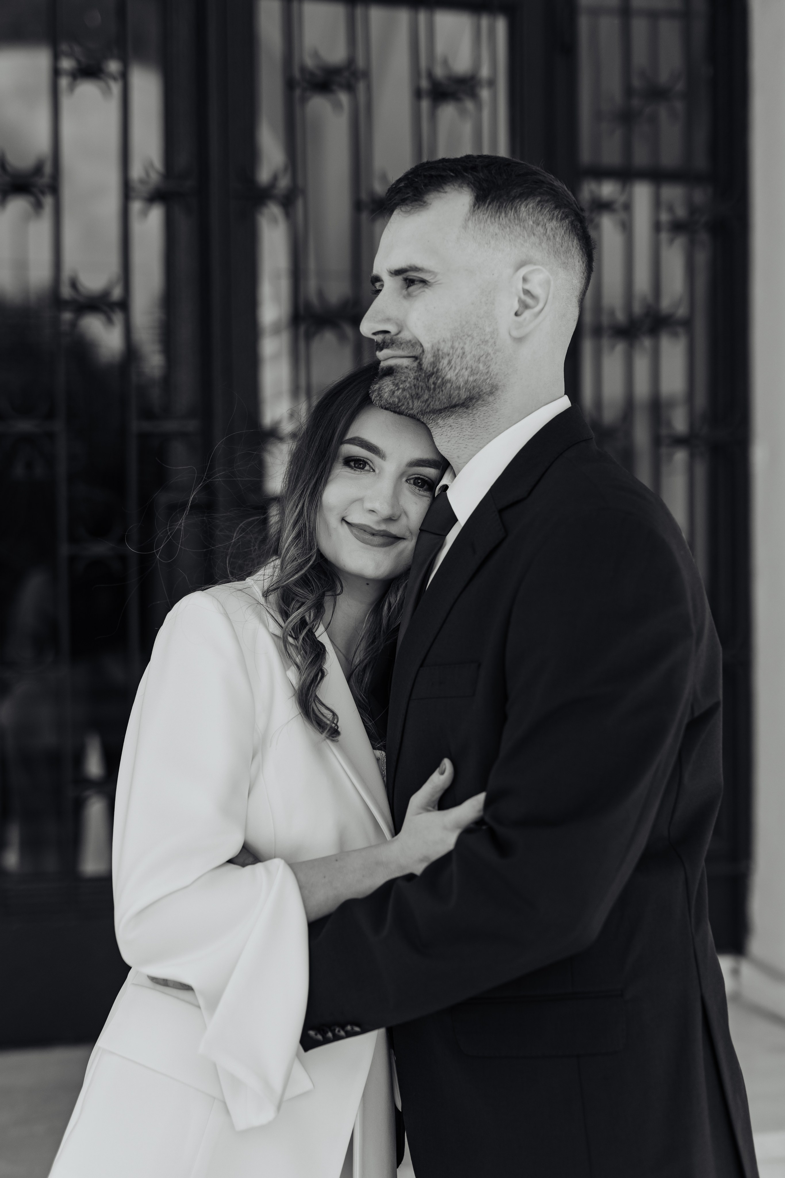 Bianca & Georgian. Cristina Andronache fotograf Brașov fotograf de familie fotograf de nunta Brașov
