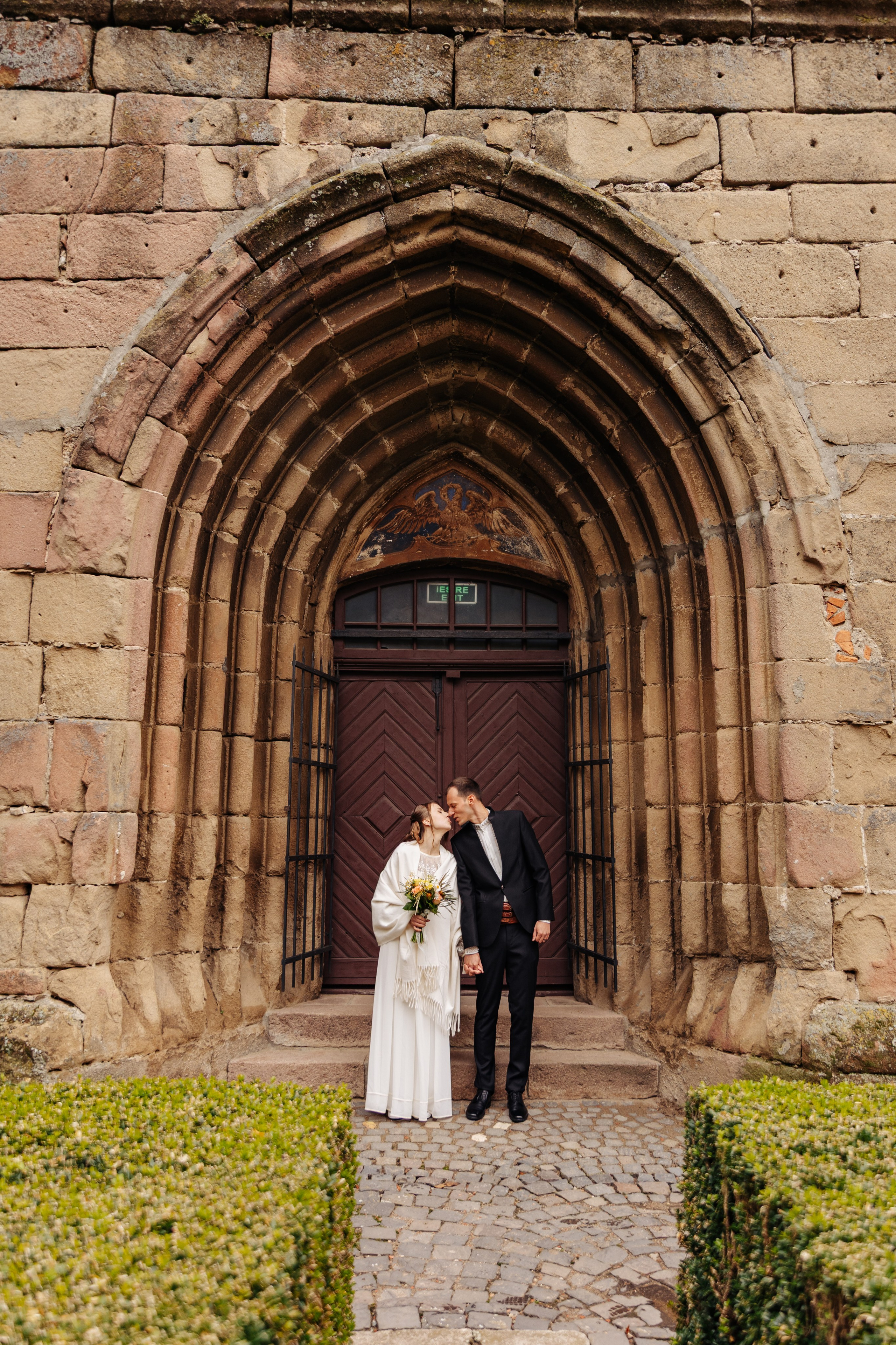 Bianca & Alex. Cristina Andronache fotograf Brașov fotograf de familie fotograf de nunta Brașov