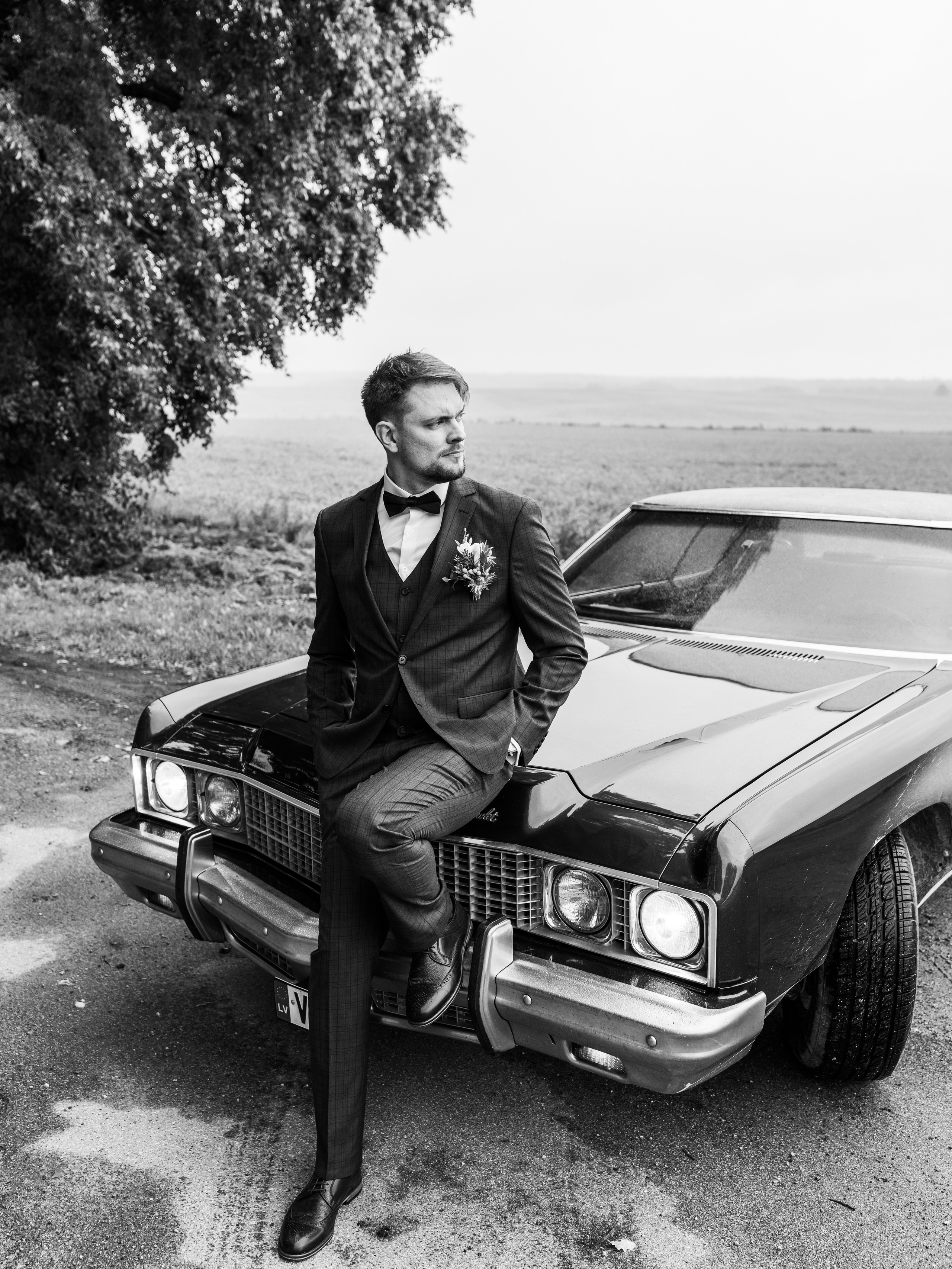 Kāzas Abgunstes muižā. ROLFS VENDIŅŠ - KĀZU FOTOGRĀFS | Rīgā un visā Latvijā