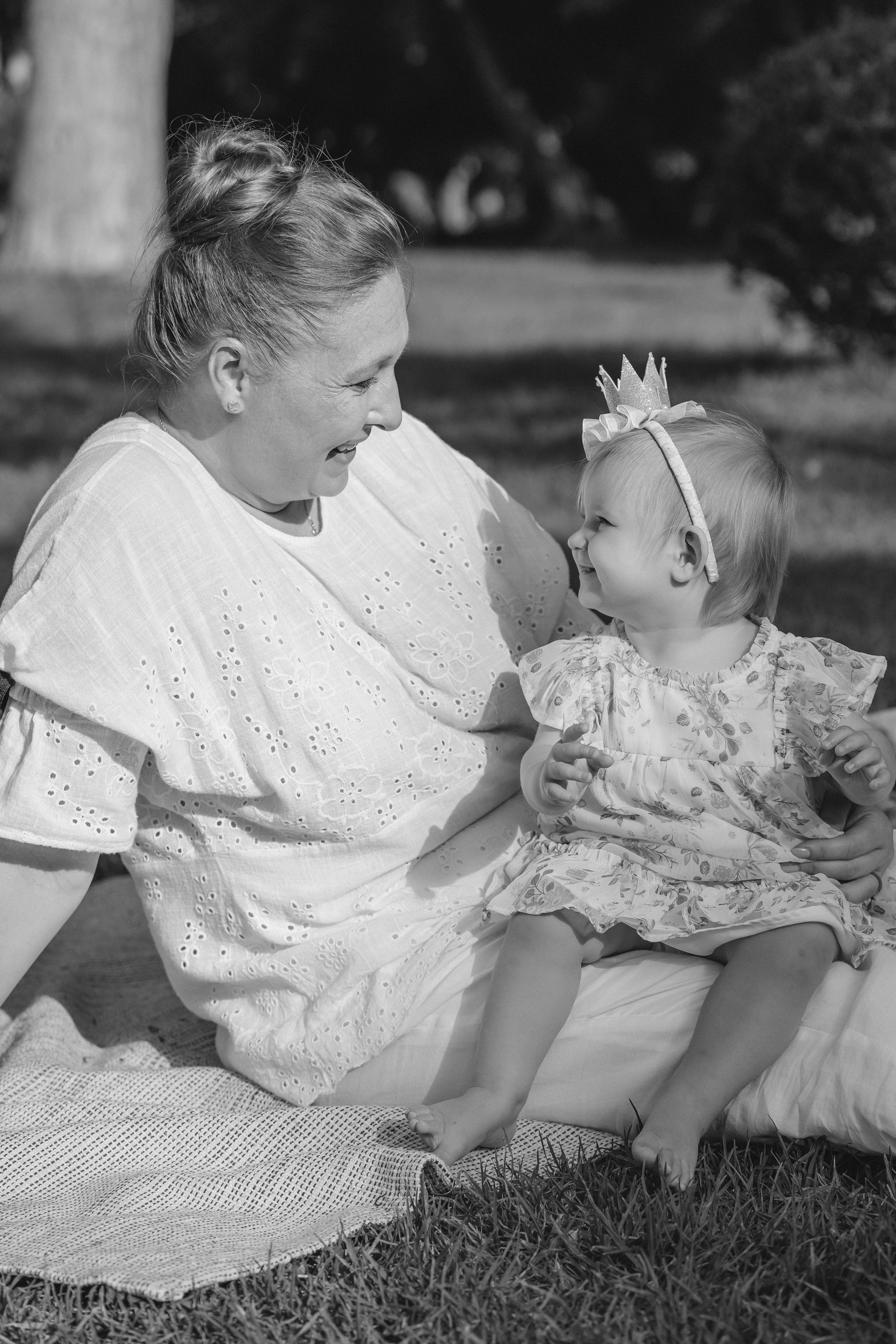Anna, Pavel, Misha y Sofia. Fotógrafa de bodas y familias en España, Valencia: Nadia ProFoto