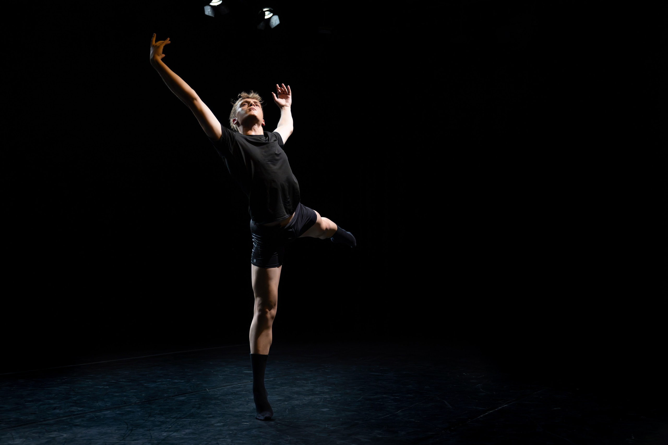 Stage Performances — Dance Photography That Feels Alive. Ballet & Dance Photography Europe | Tatiana Mudryak — Dresden-based | CV, Creative, Workshops