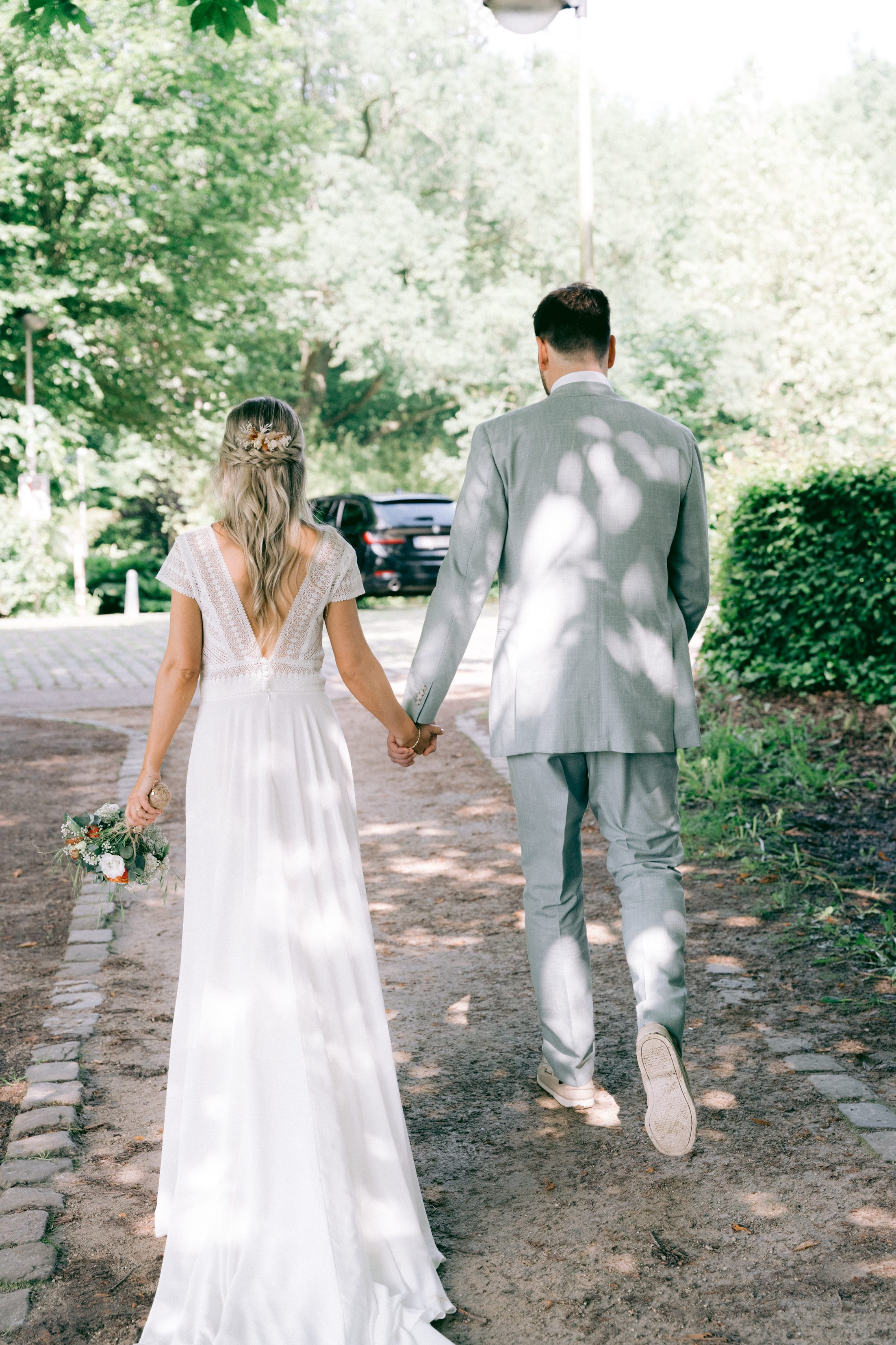 Wedding Tessa & Jasper Hasselt. Little Birdie – Jouw familie- en huwelijksfotograaf in België en daarbuiten