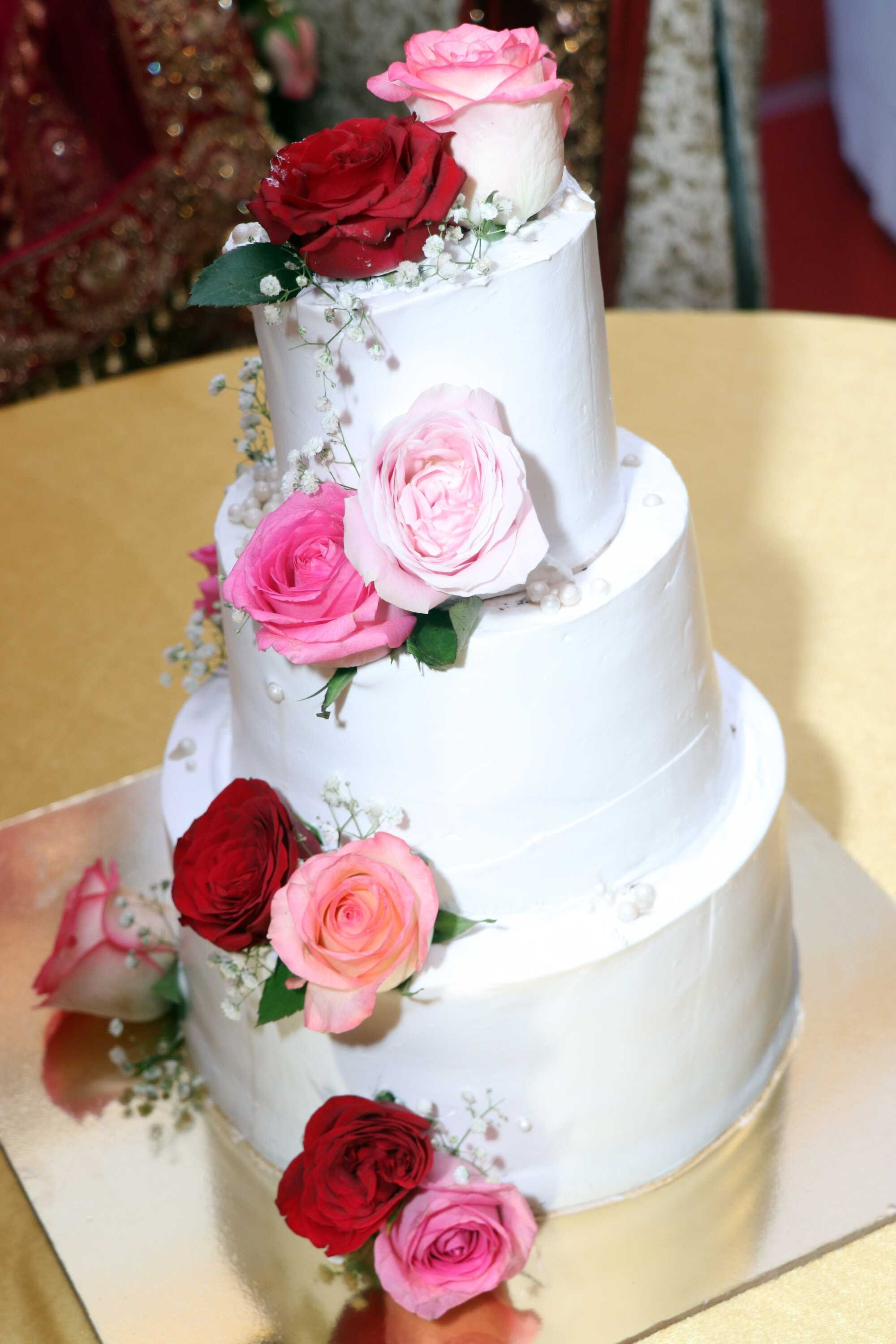 SHASHIKANT WEDS ROSHANI. “Ajay Digital Photo Studio — Capturing Timeless Wedding Moments”