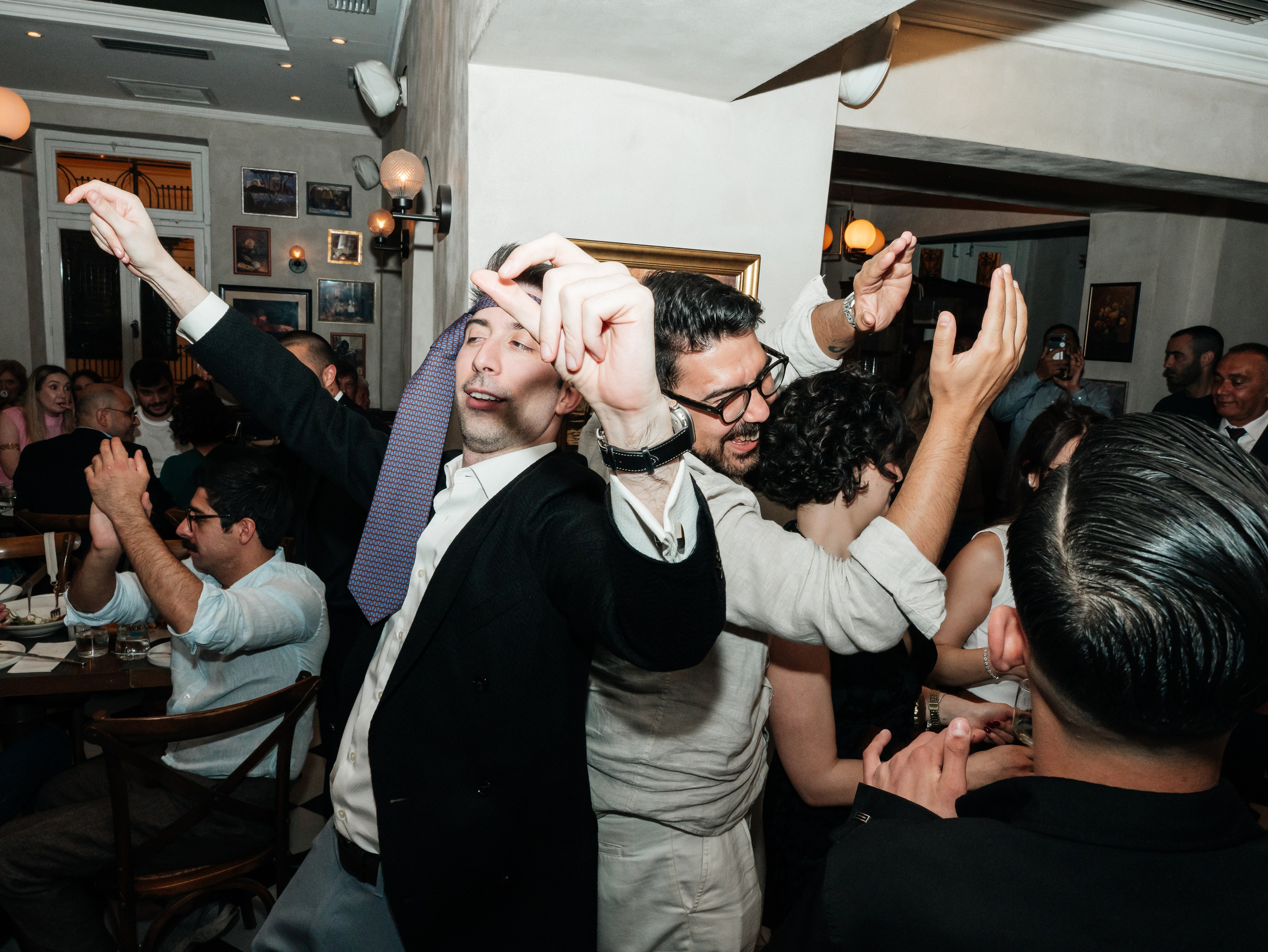 Wedding C & B. GK Photography – Capture the Moment