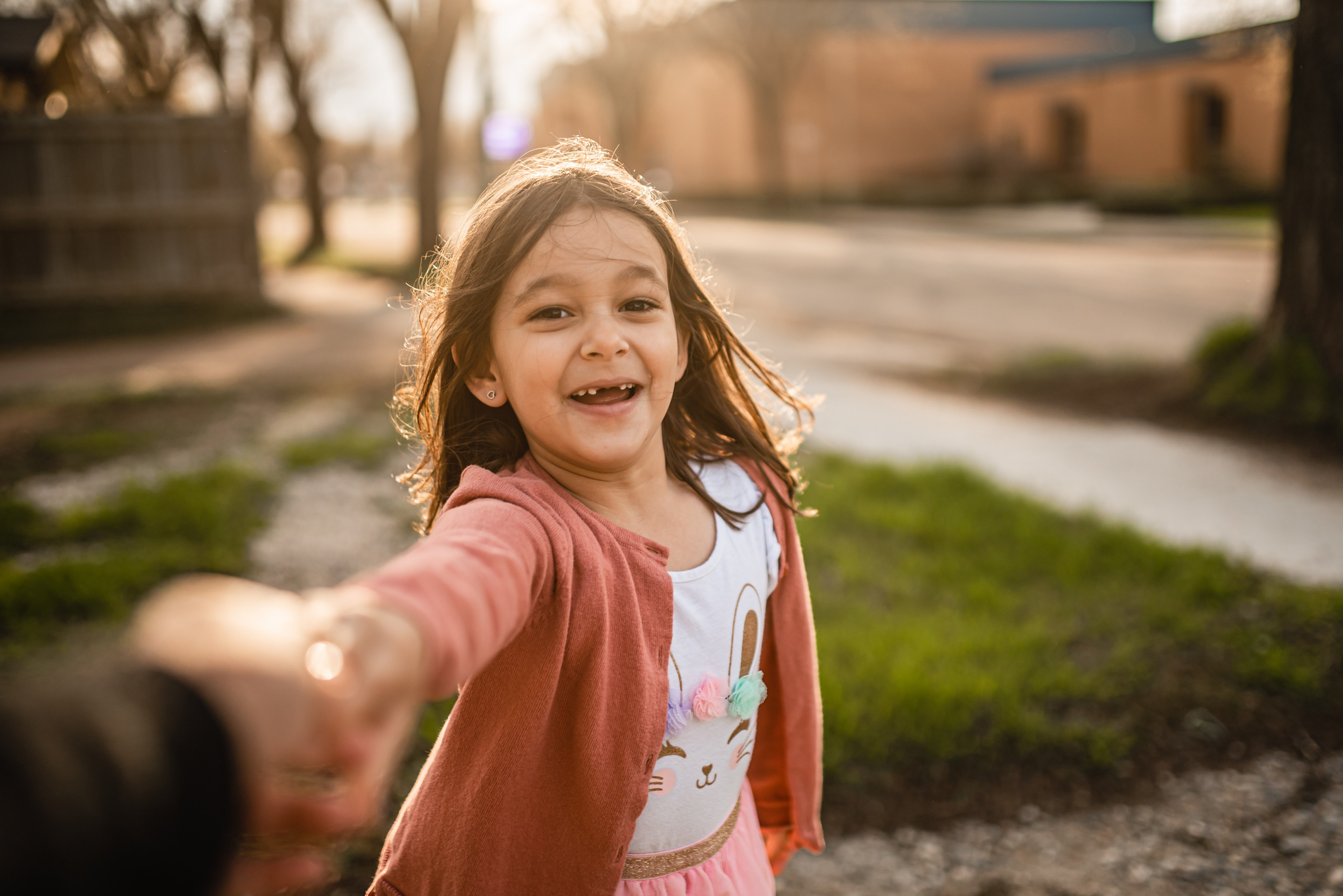 Sessão Personalizada | Ensaio sob Medida — Auê Fotografia Juiz de Fora. Auê | Fotografia Infantil