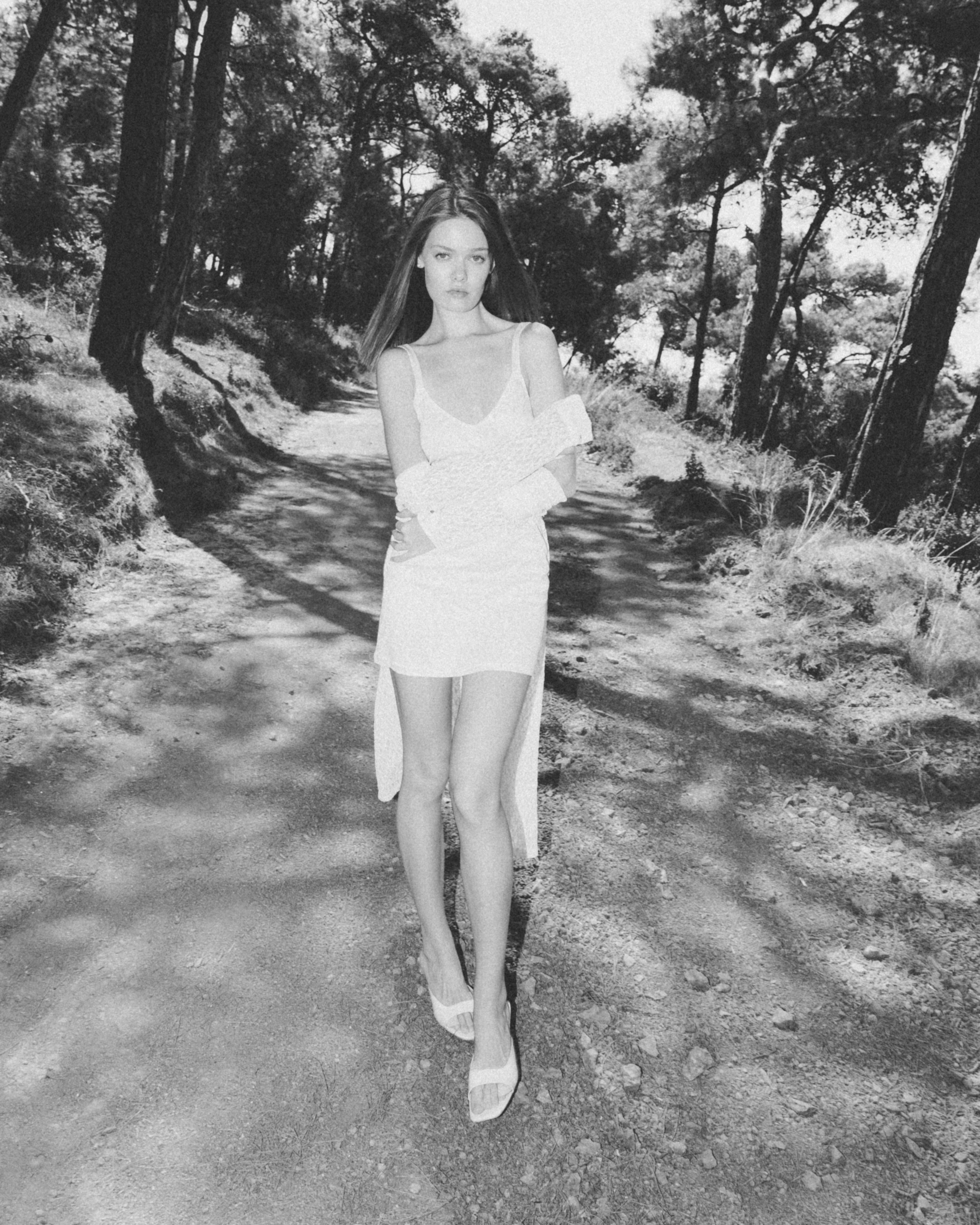 Dasha. Даша Родина женский фотограф в Стамбуле