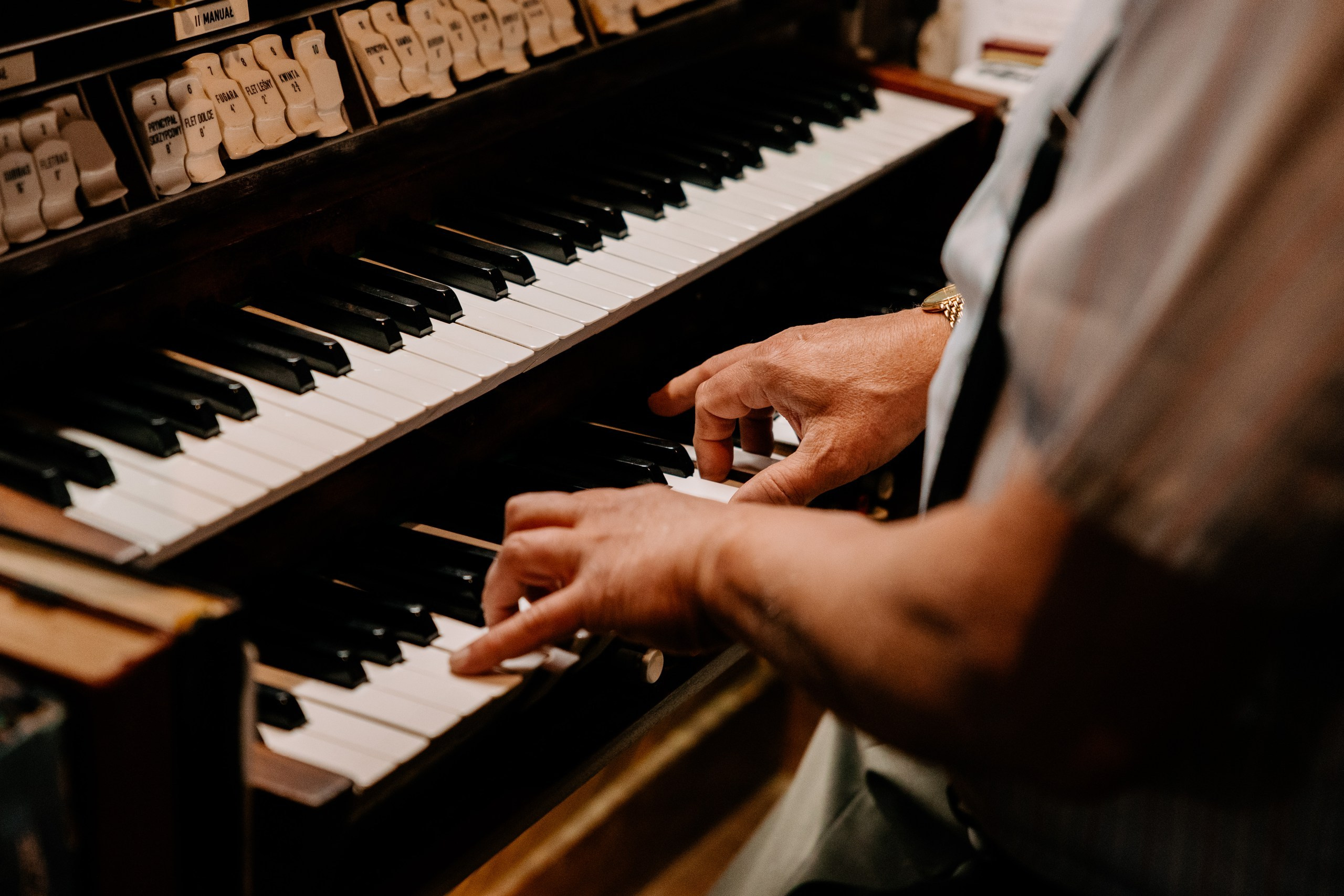 Agathe & Sebastian. Fotograf Ślubny Warszawa - Sesje Biznesowe Rodzinne Eventy