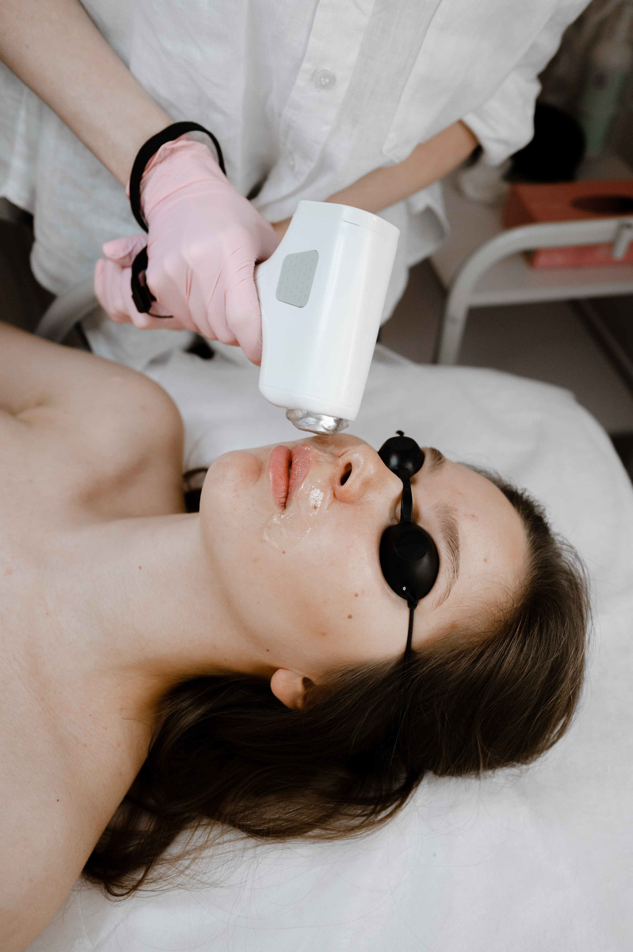 Astudio beauty studio in Prague. ANNA-MARIA PHOTO CONTENT CREATOR — фотограф, эстет, художник и визуальный эксперт в Instagram, работающий в Праге