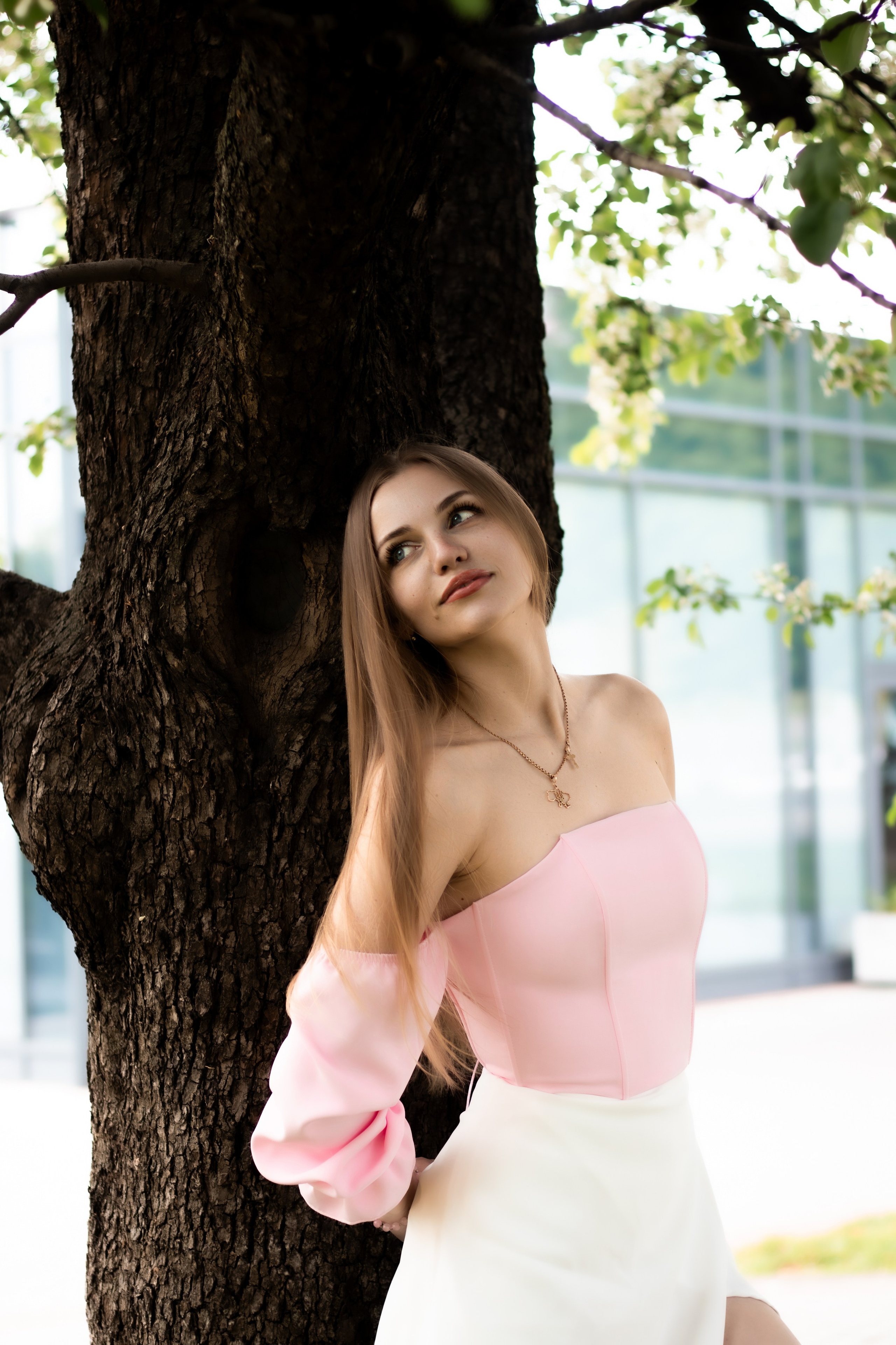 Юлія. Сімейний та весільний фотограф Анастасія Реброва
