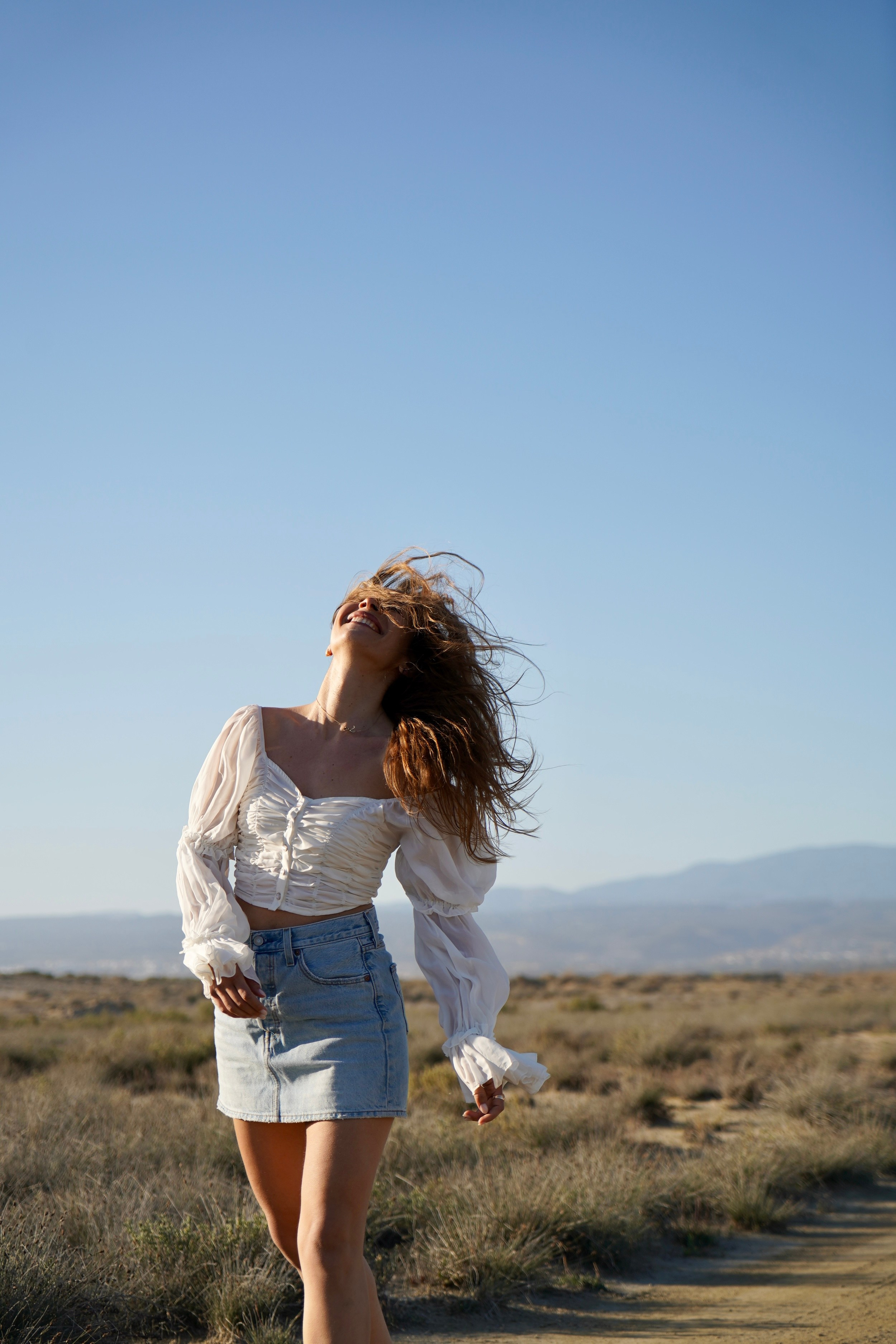 Sophia. Главная