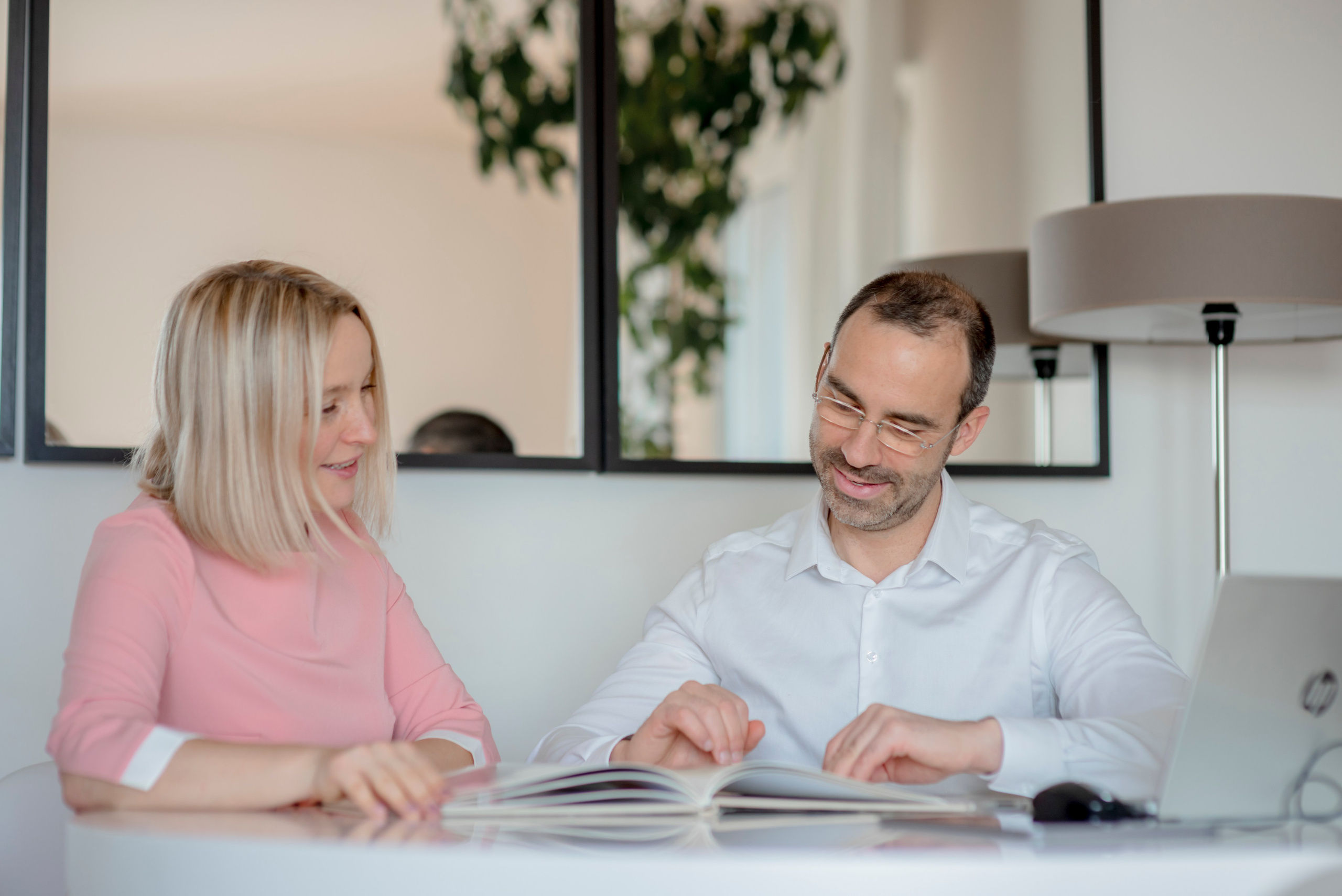 Photo professionnelle pour entreprises sur la Côte d’Azur. Photographe sur Cote d’Azur. Portraits de familles, couples, enfants, événements