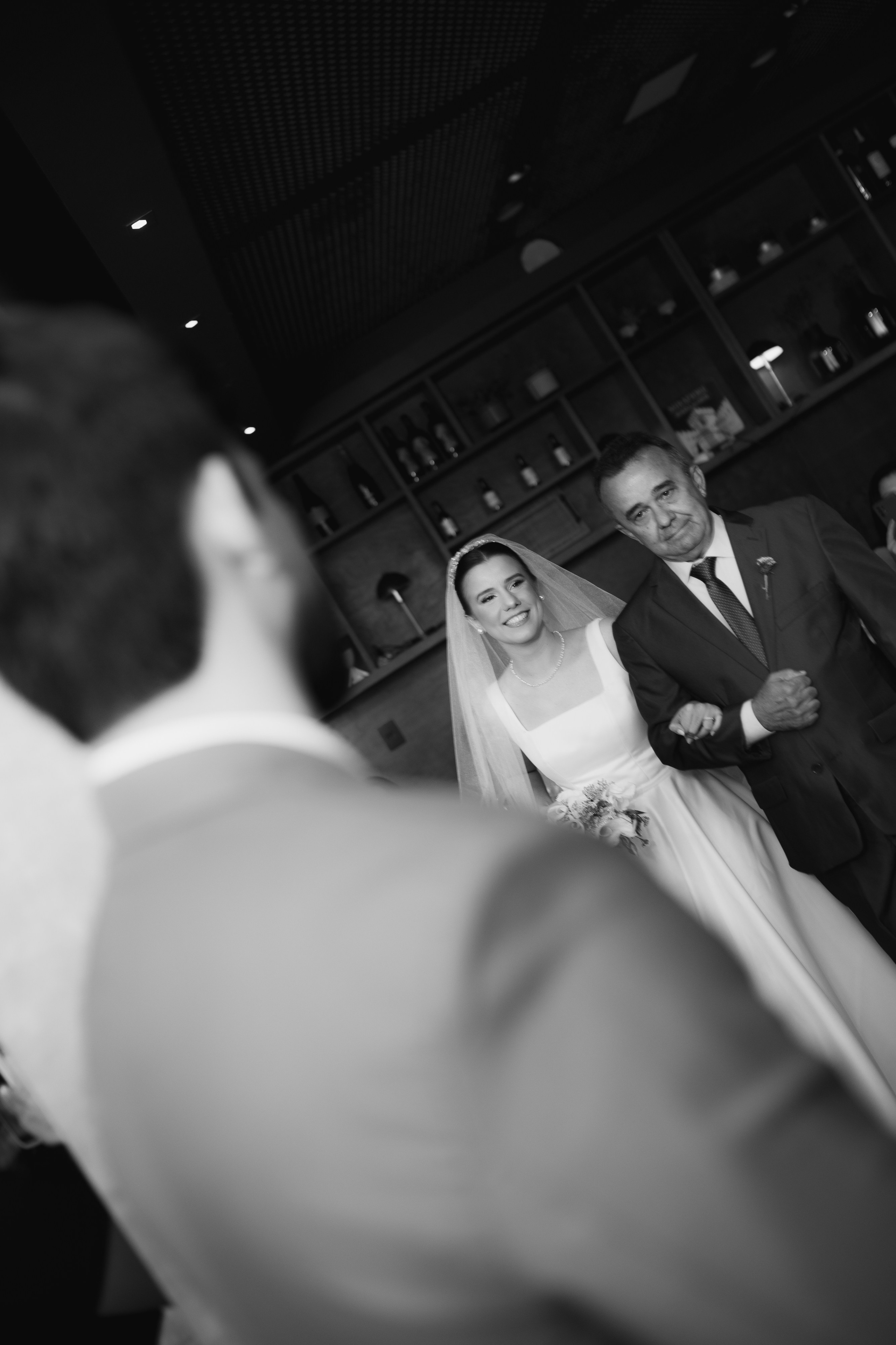 Casamentos. Aldrin Wesley Fotografia | Casamentos, ensaios e momentos que merecem ser lembrados para sempre