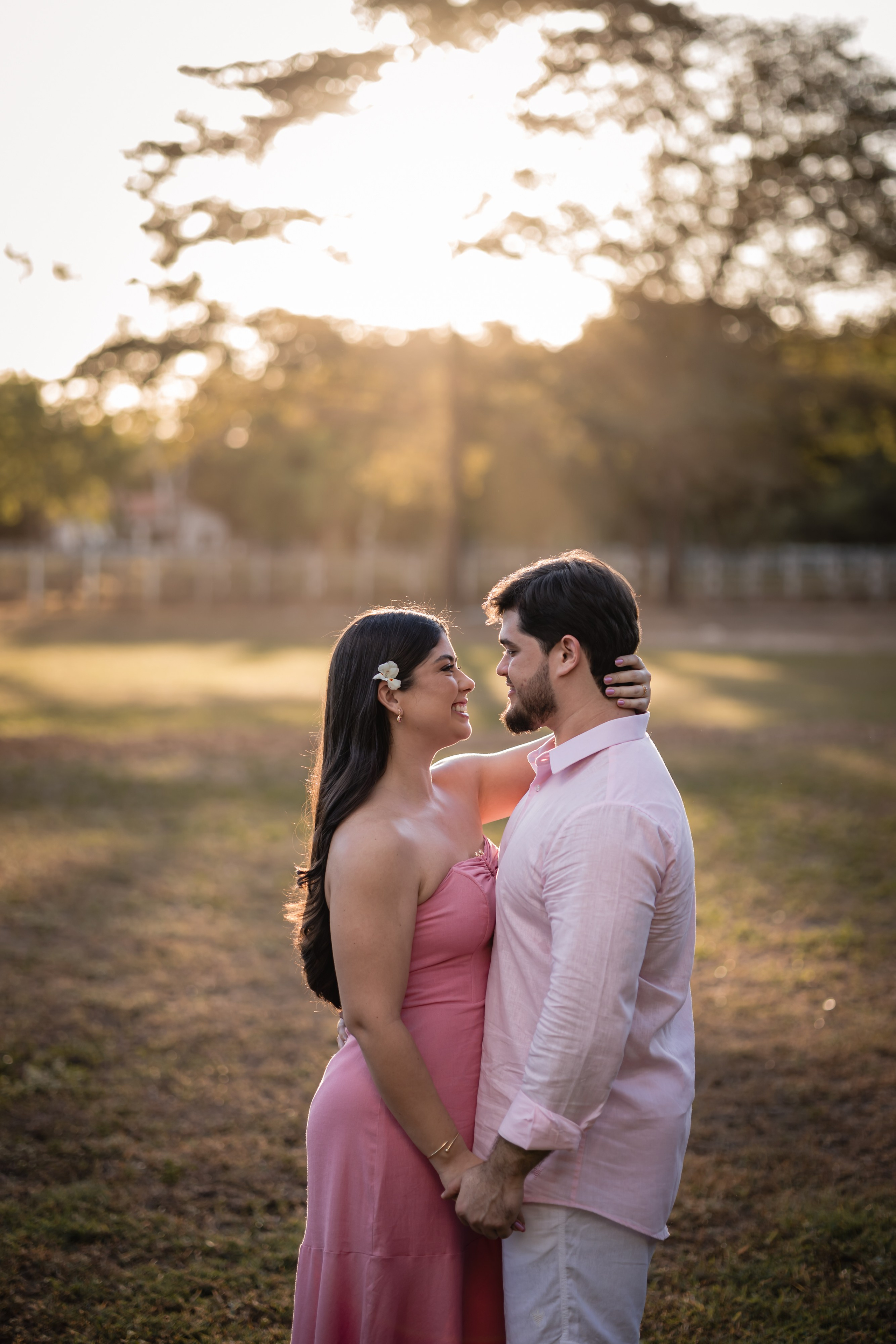 Ensaio casal. Aldrin Wesley Fotografia | Casamentos, ensaios e momentos que merecem ser lembrados para sempre