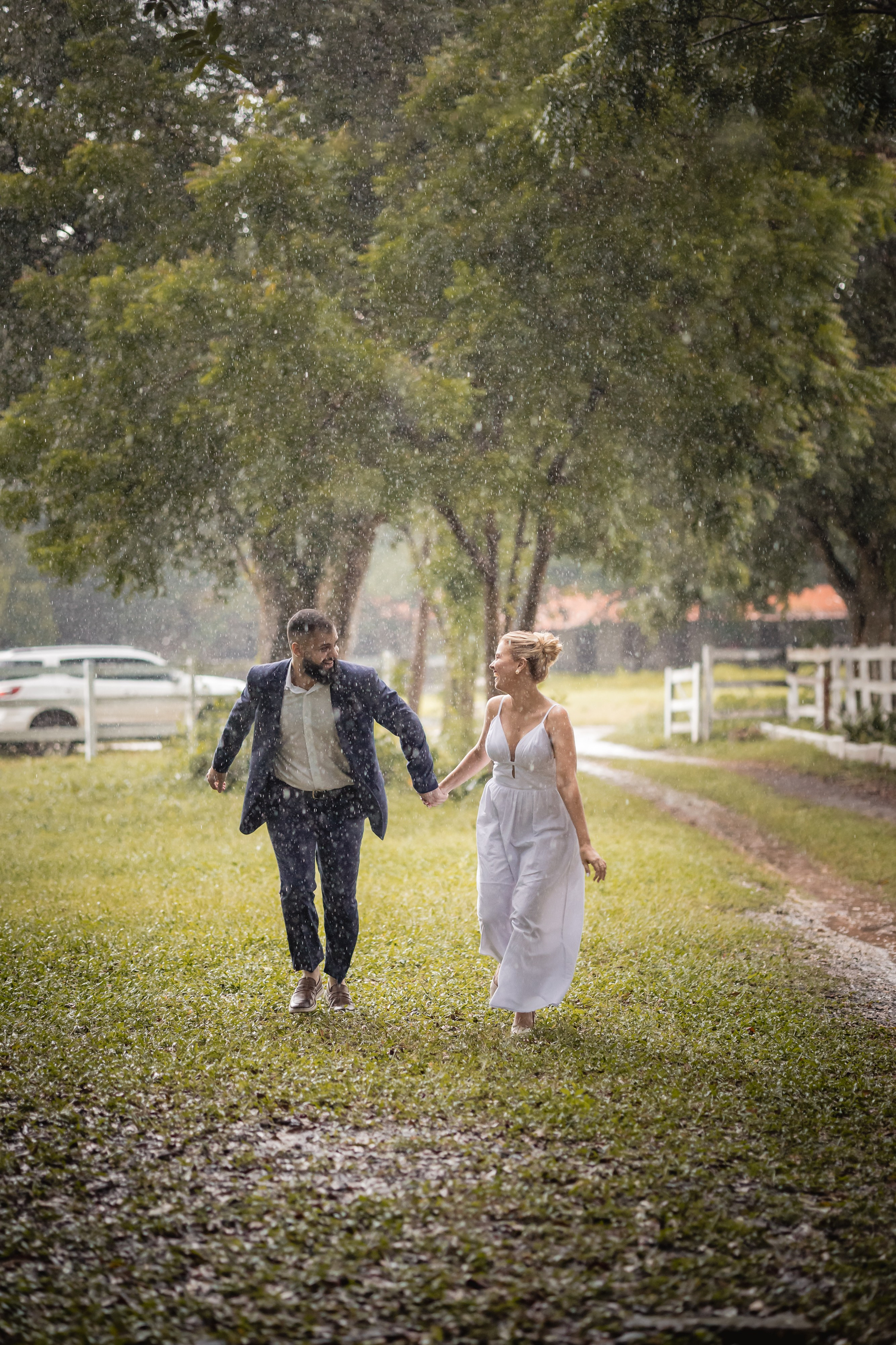 Ensaio casal. Aldrin Wesley Fotografia | Casamentos, ensaios e momentos que merecem ser lembrados para sempre