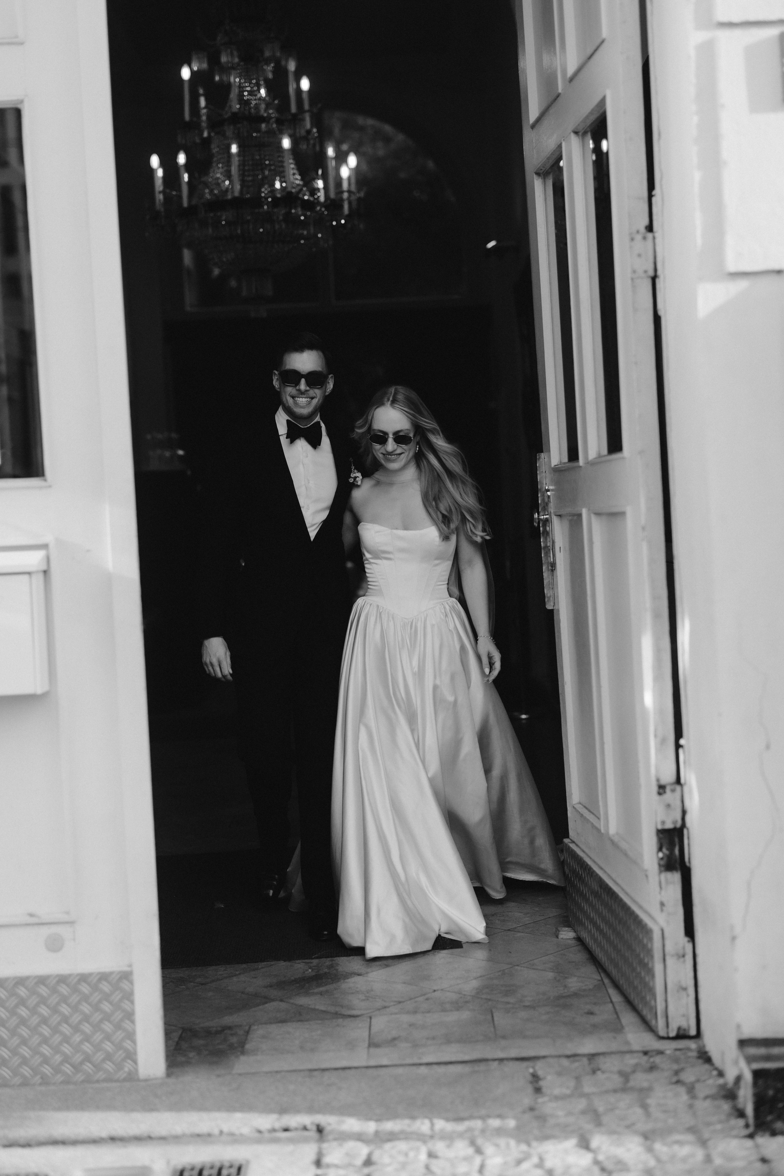 O & J. Фотограф в Берлине — Фотограф Берлин — Photographer in Berlin