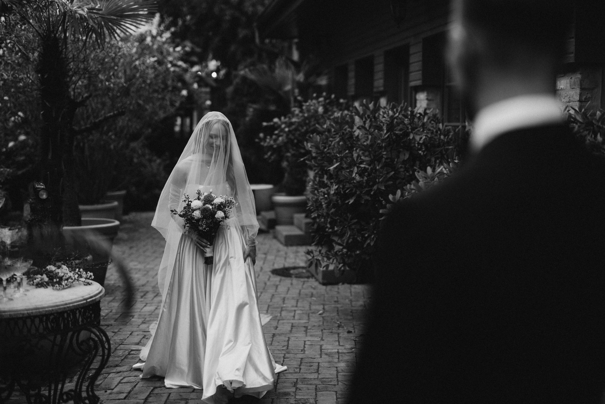 O & J. Фотограф в Берлине — Фотограф Берлин — Photographer in Berlin