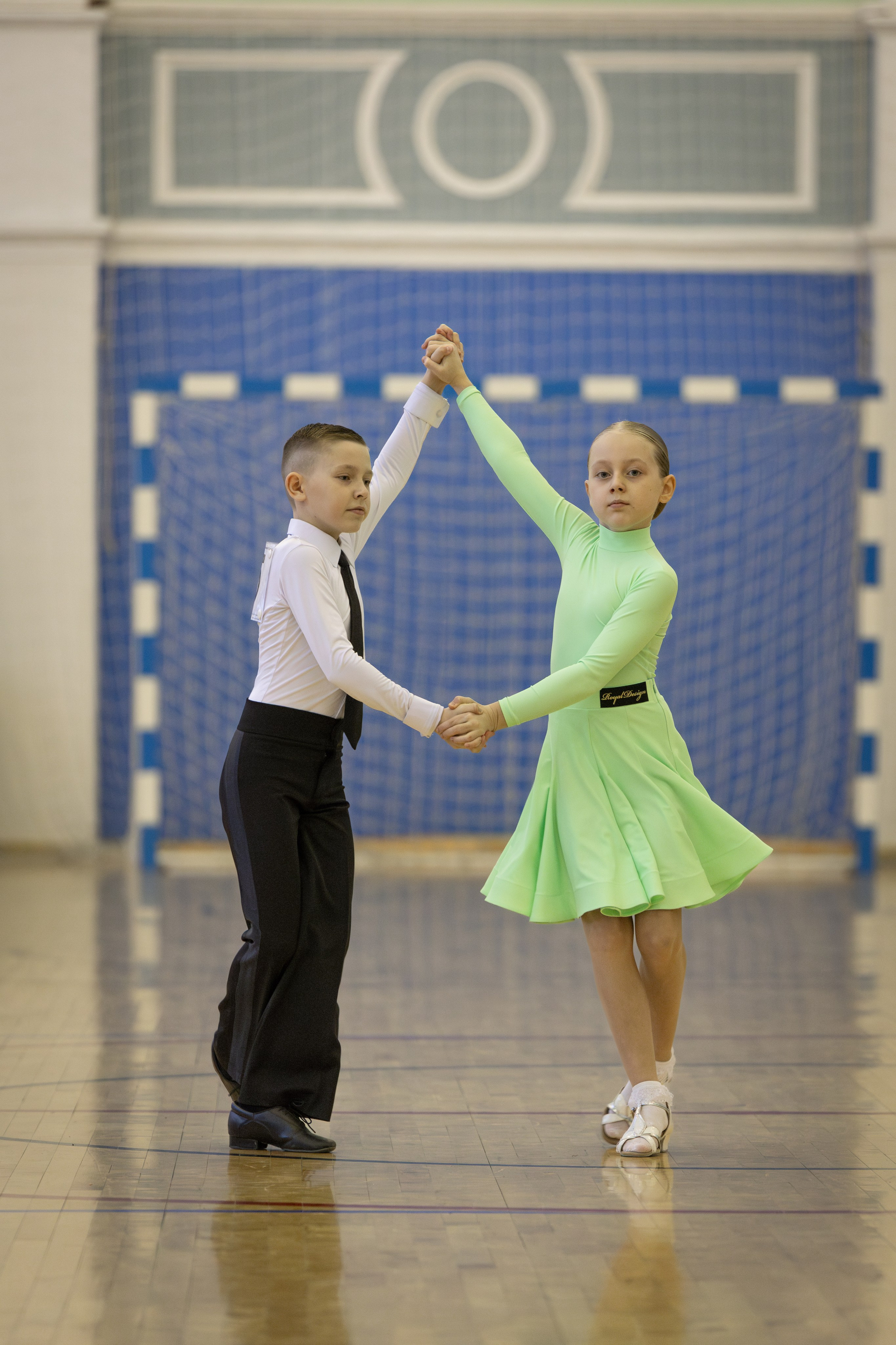 Концертная и сценическая фотография. Фотограф и видеограф Дмитрий Максимюк