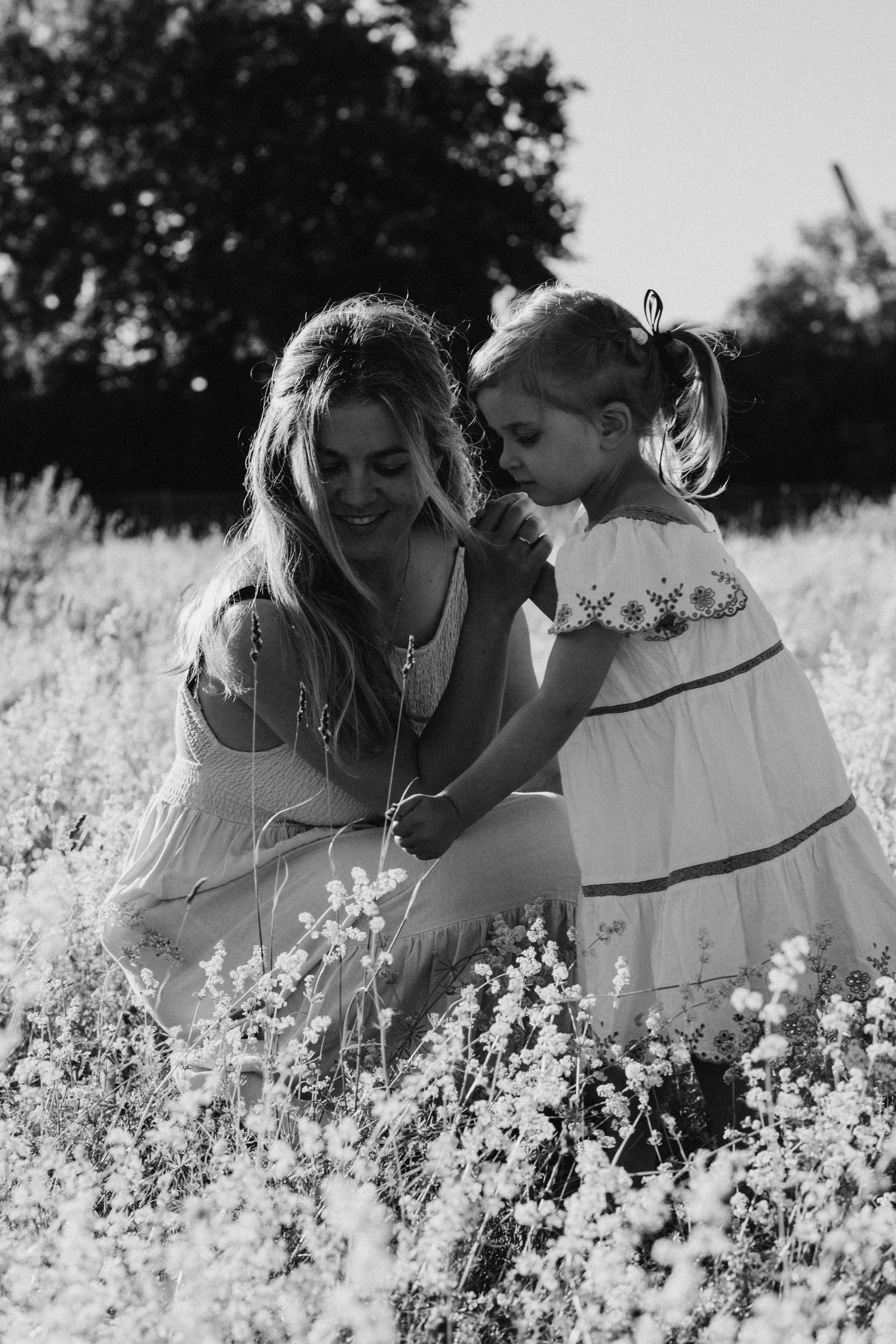 Beloved. Wedding and potrait photographer in Helsinki Vickan O