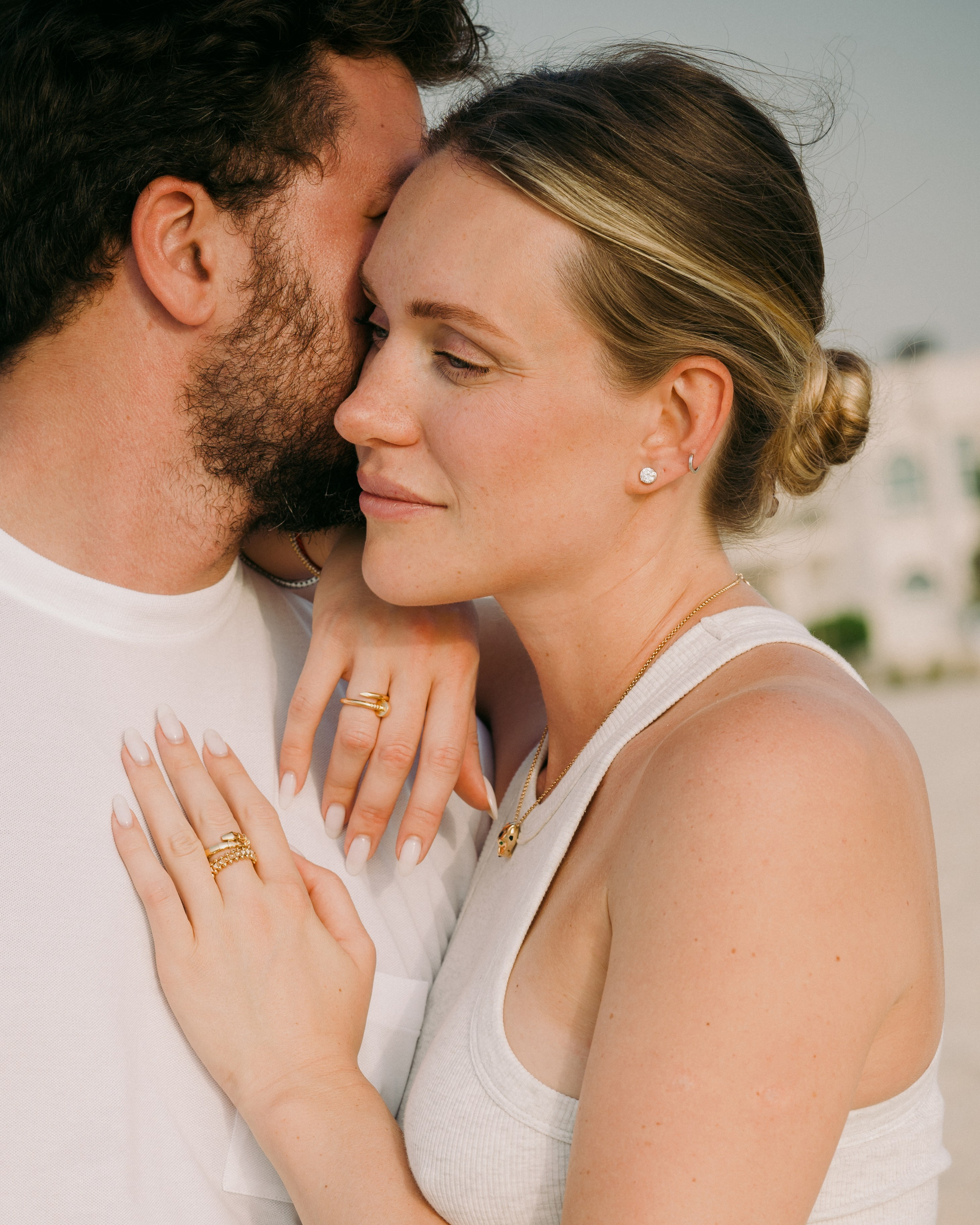 Love. Elena Pretzner Photography