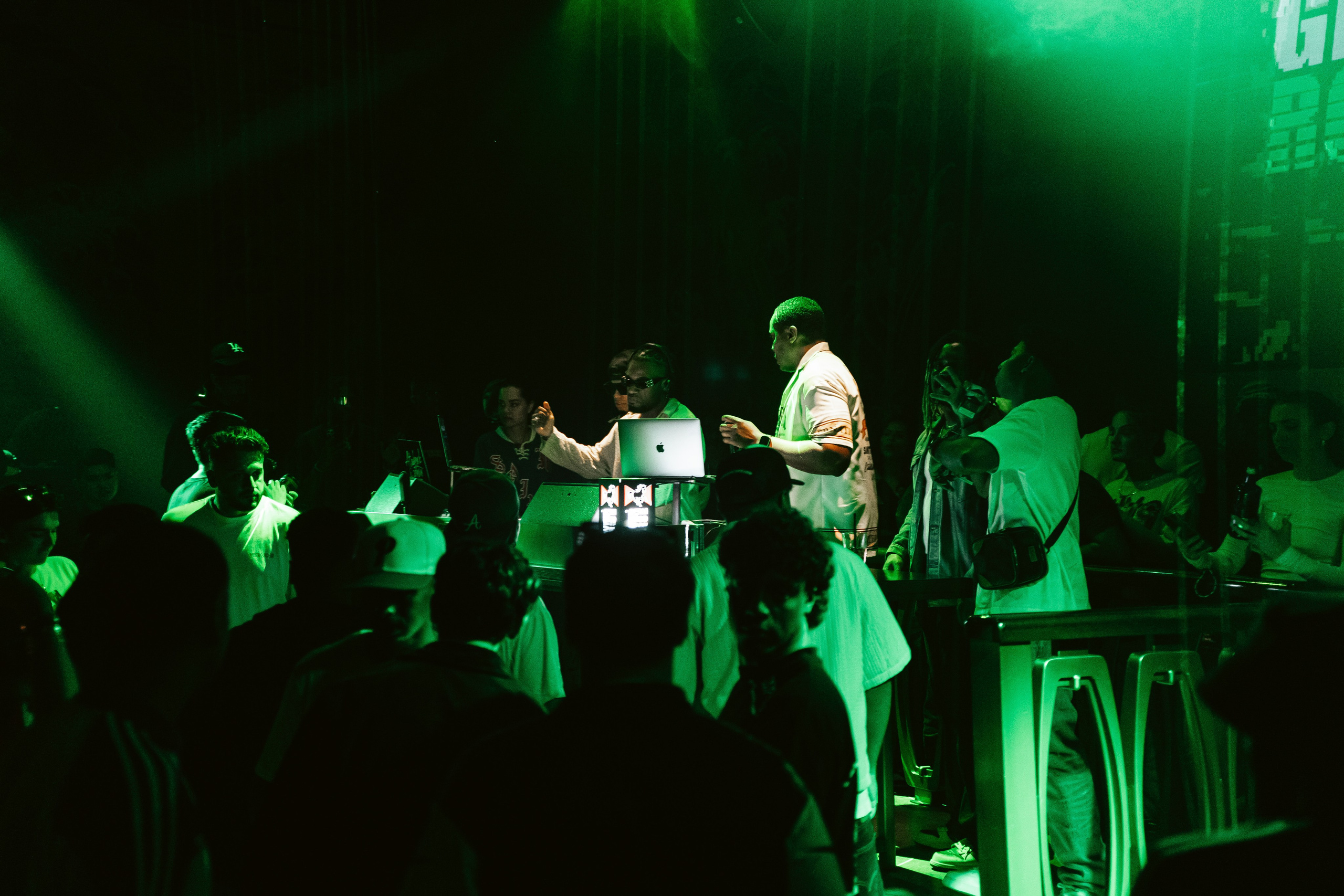 Events. Julia Erina photographer Dubai