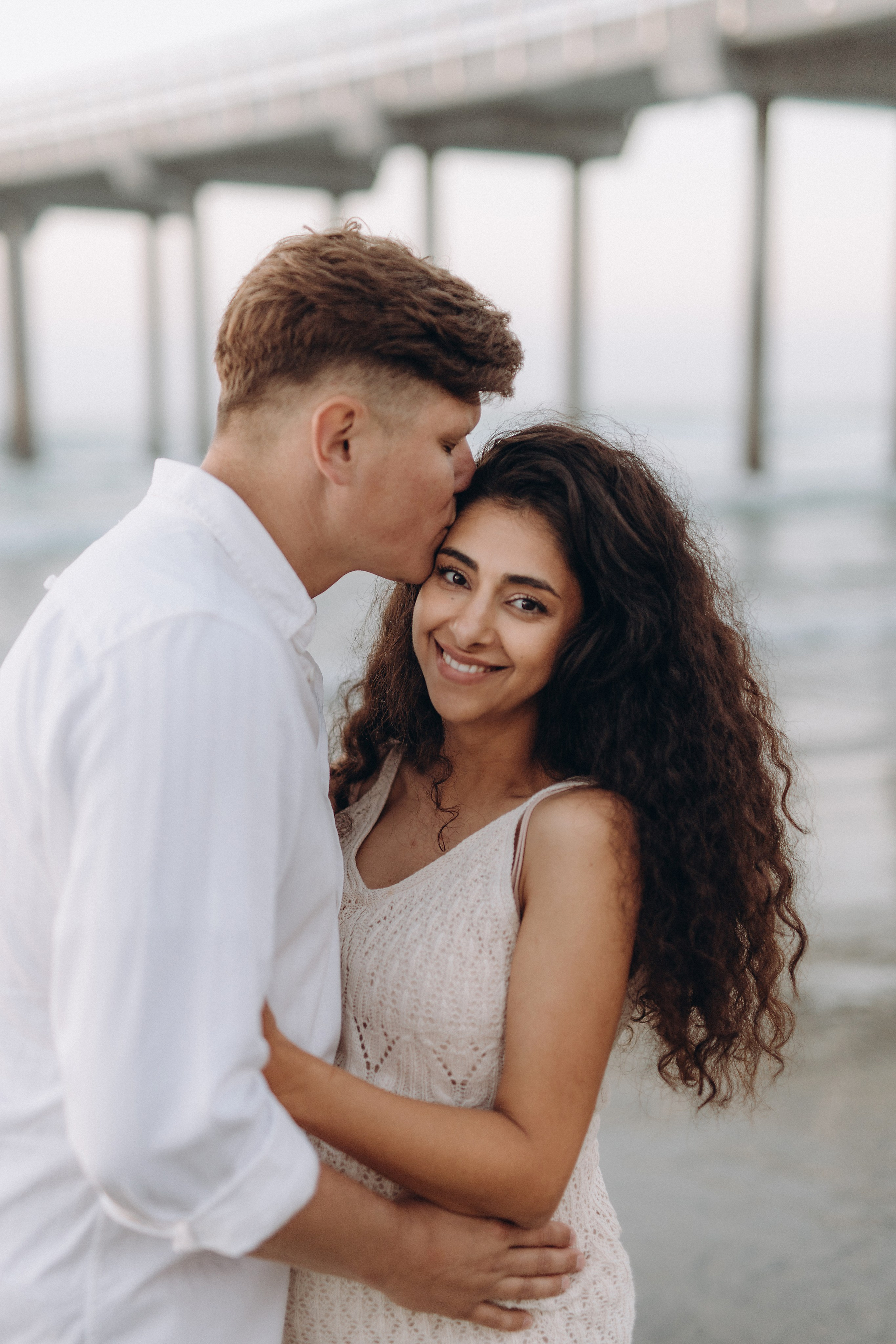 Alex & Hanna. Sasha Amelie — Lifestyle Photographer NYC