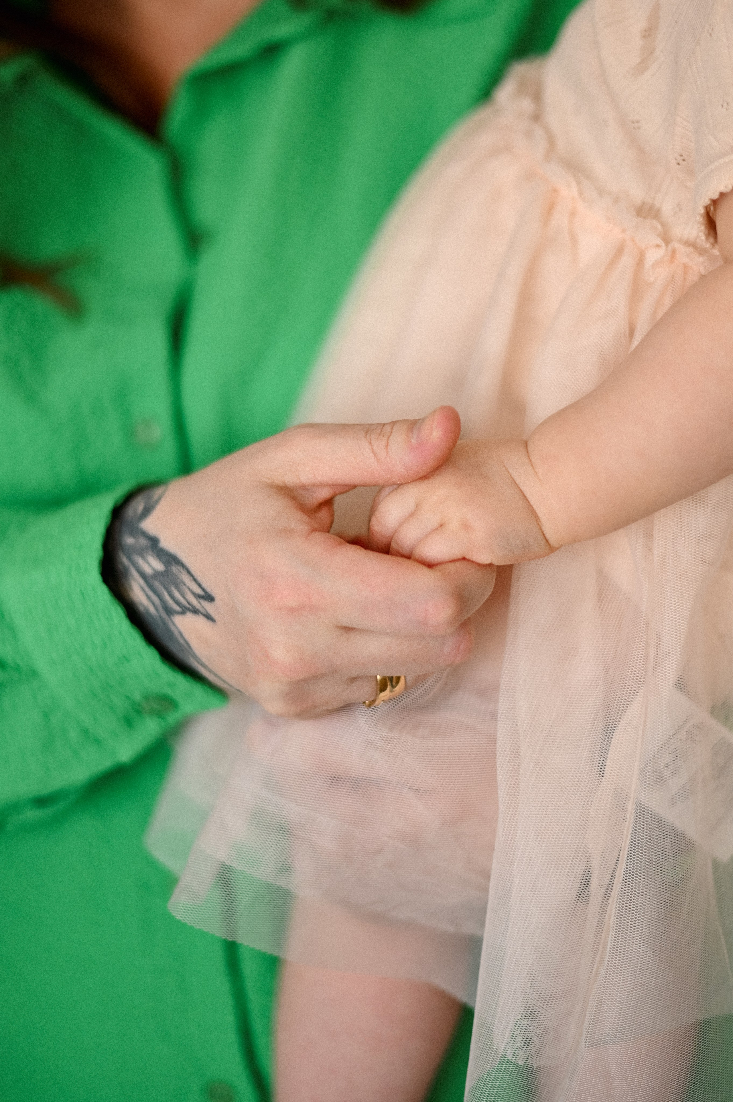 Пасхальная съемка. Детский и семейный фотограф в финляндии дина пулкка. контент фотограф