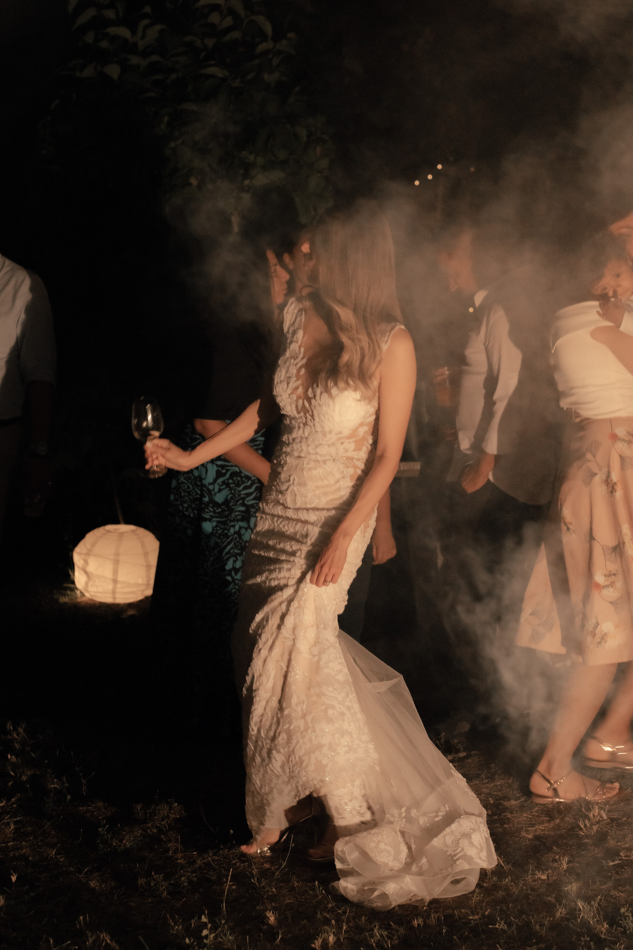 PANTELIS & MELPOMENI