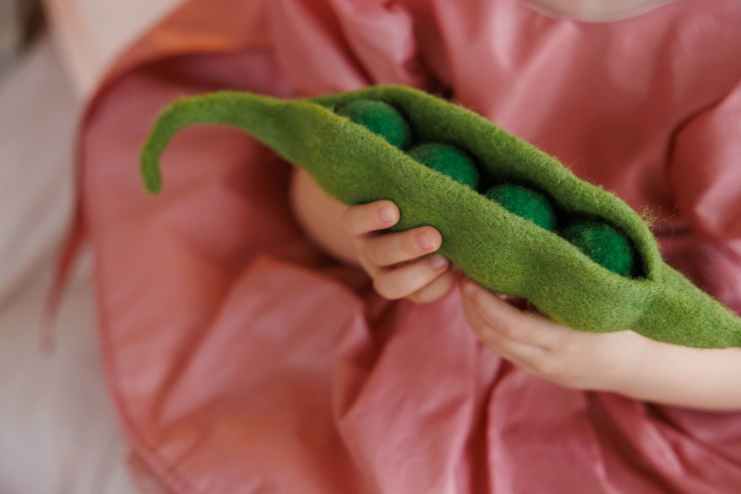 Честит 8 Март. Фотограф Ирина Йотова