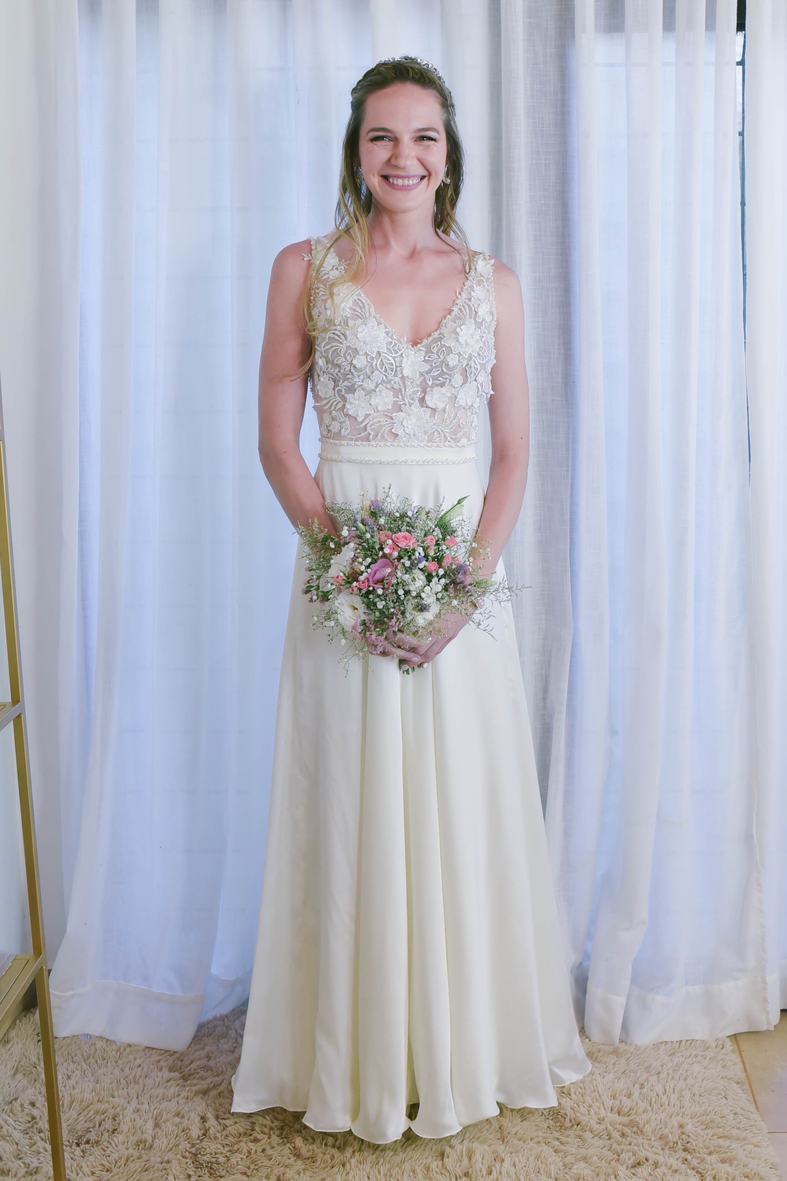 Carolina & Marcelo. Fotografo de casamiento en misiones y fotógrafo de familia  Posadas