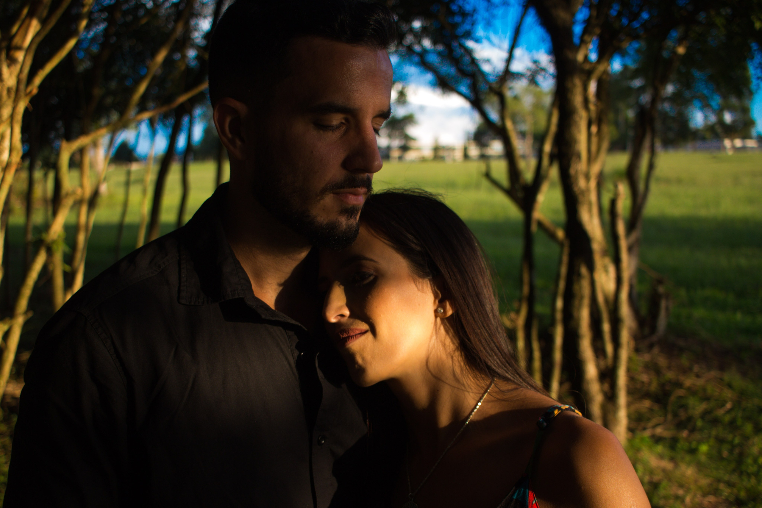 Yuliana & Carlos. Fotografo de casamiento en misiones y fotógrafo de familia  Posadas