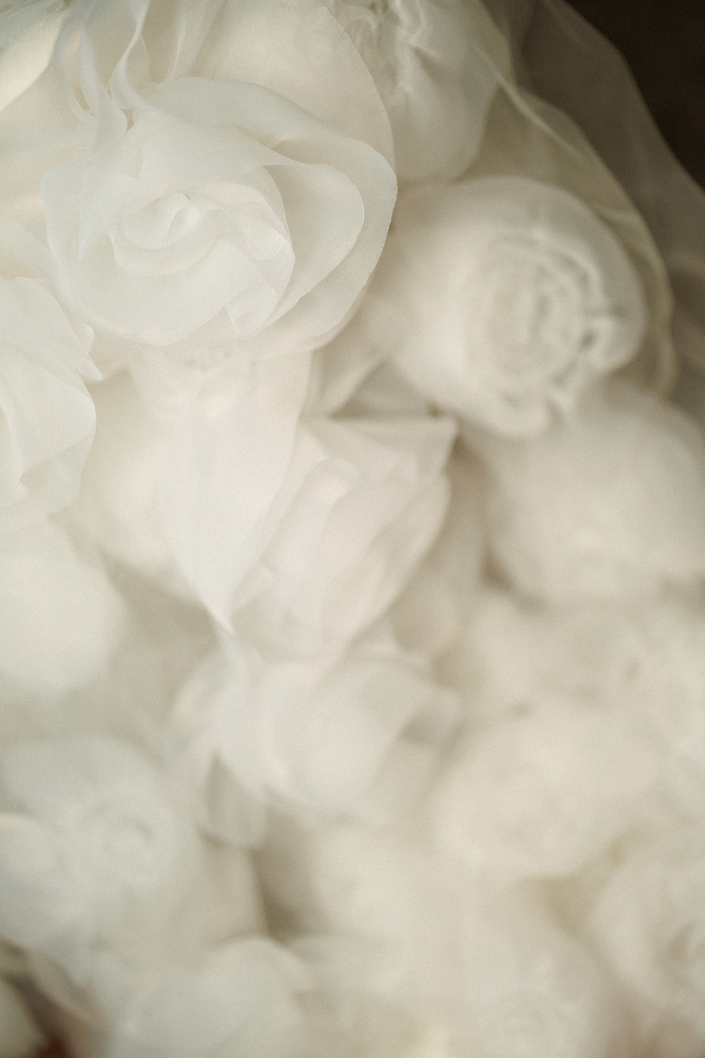 Casamentos. Fotógrafo de casamentos no Brasil | Base no Paraná, disponível em todo o Brasil e no exterior