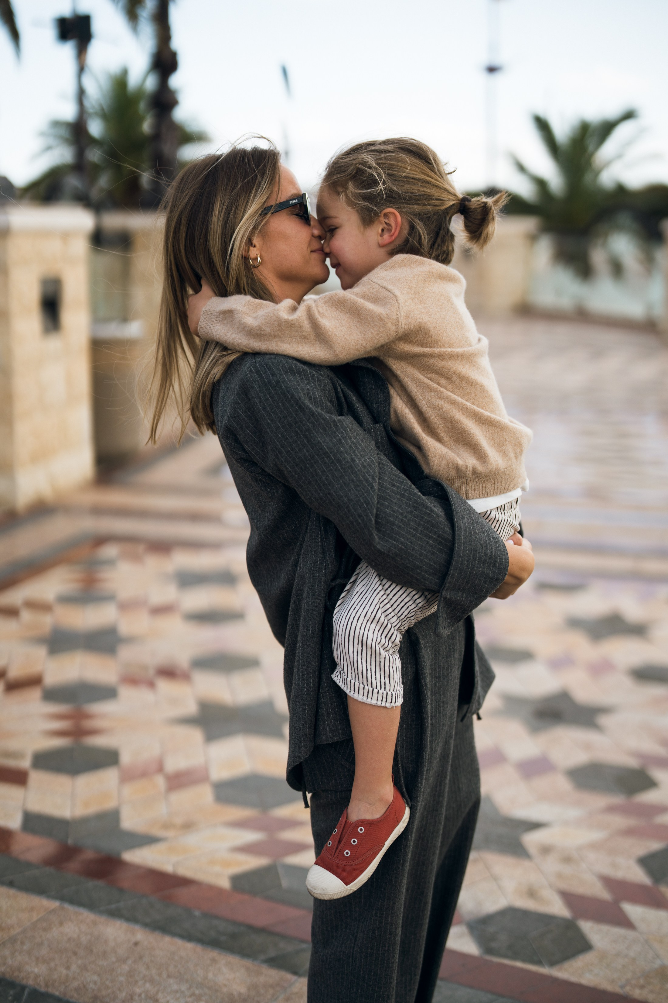 Natalia&Luca. Wedding & elopement photographer Viktoriya Kravtsov. Las Vegas