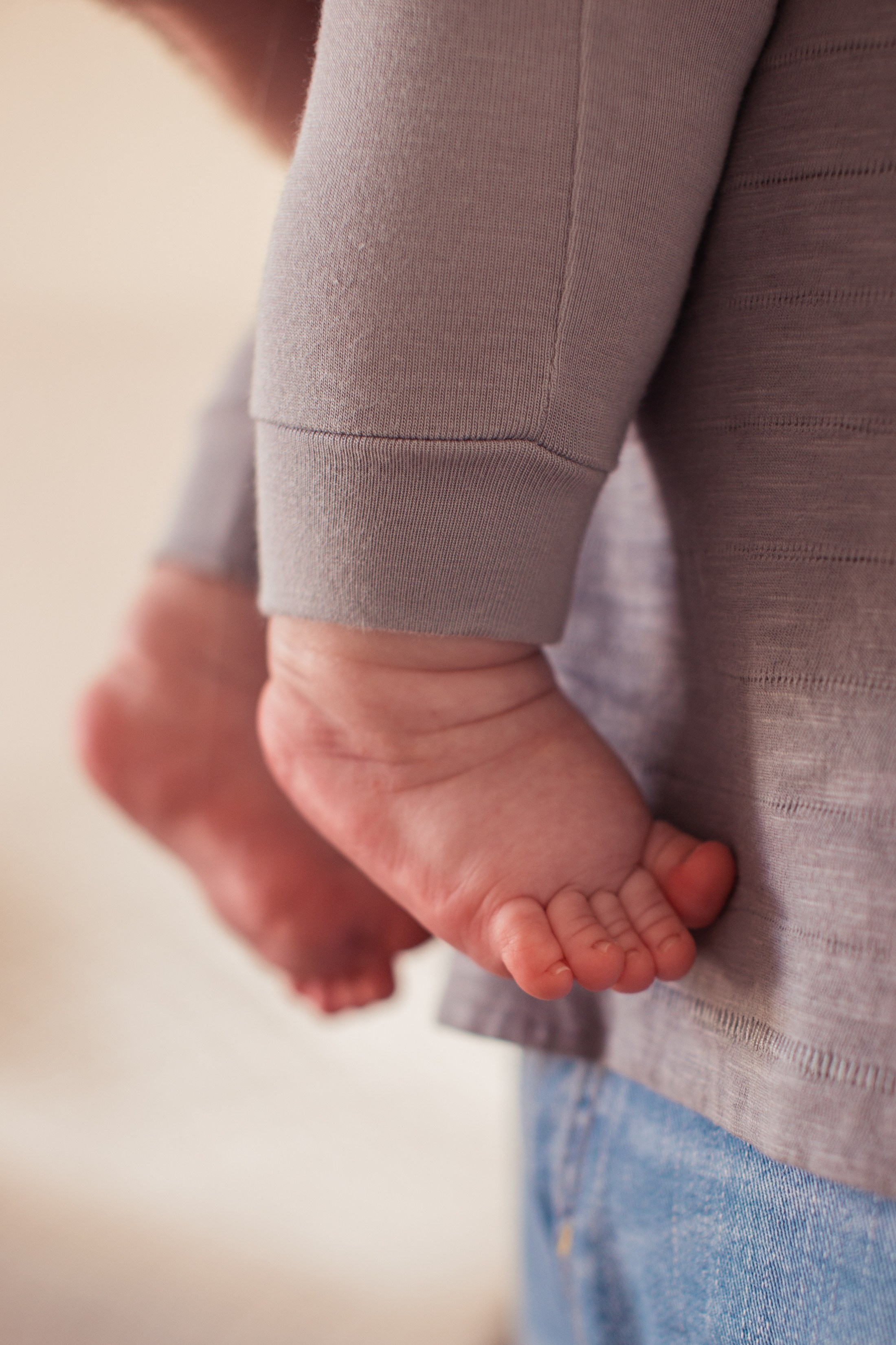 Mike, Anna, Yury & Balu. Wedding & elopement photographer Viktoriya Kravtsov. Las Vegas