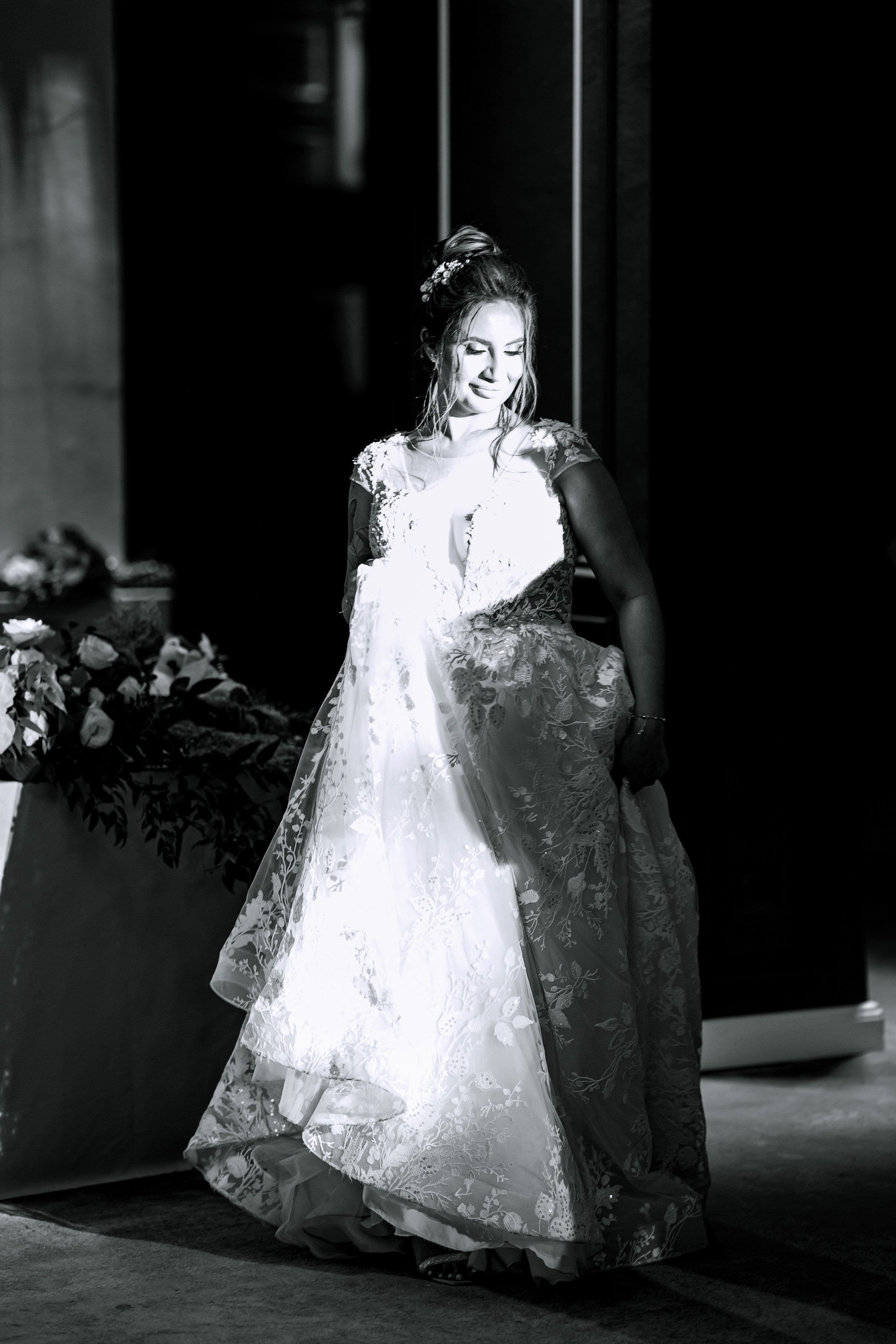 Maia & Alex. Fotograf evenimente. Fotograf nunta. Fotograf Botez. Mihaela Savu