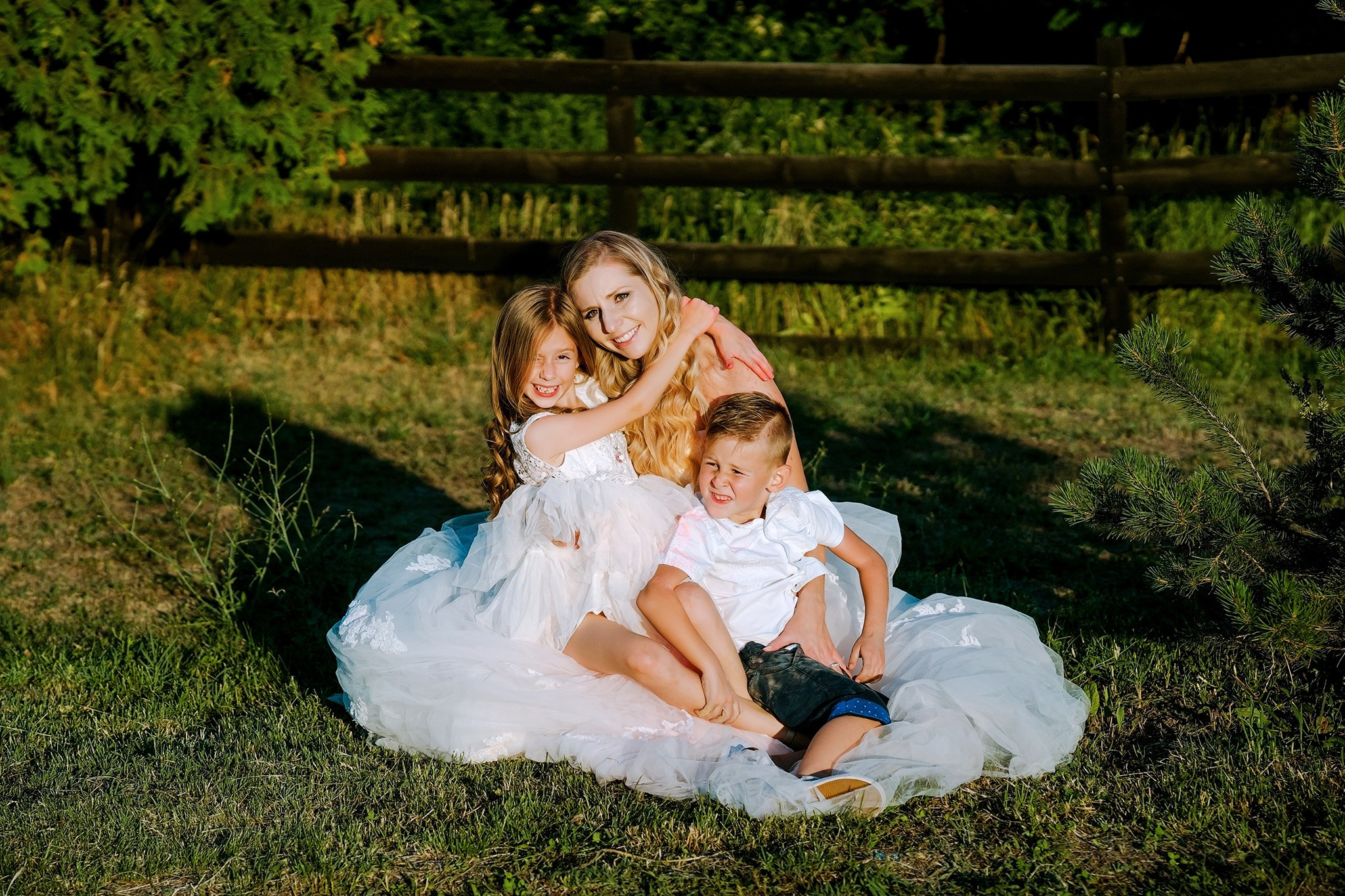 Cristina & Catalin (Trash the Dress). Fotograf evenimente. Fotograf nunta. Fotograf Botez. Mihaela Savu