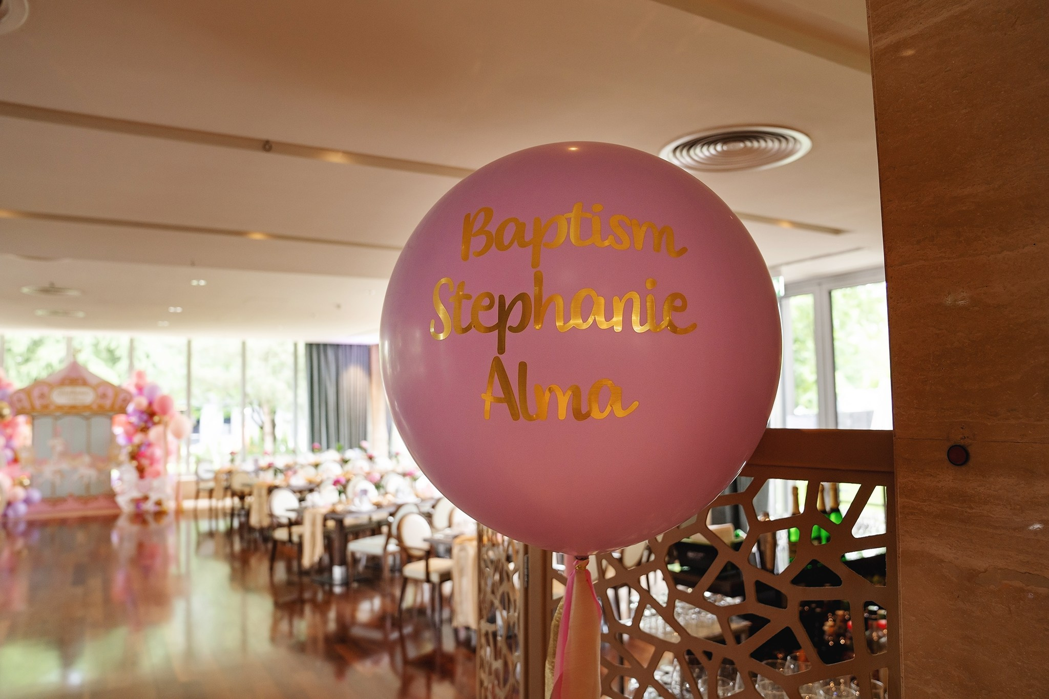 Stephanie Alma. Fotograf evenimente. Fotograf nunta. Fotograf Botez. Mihaela Savu