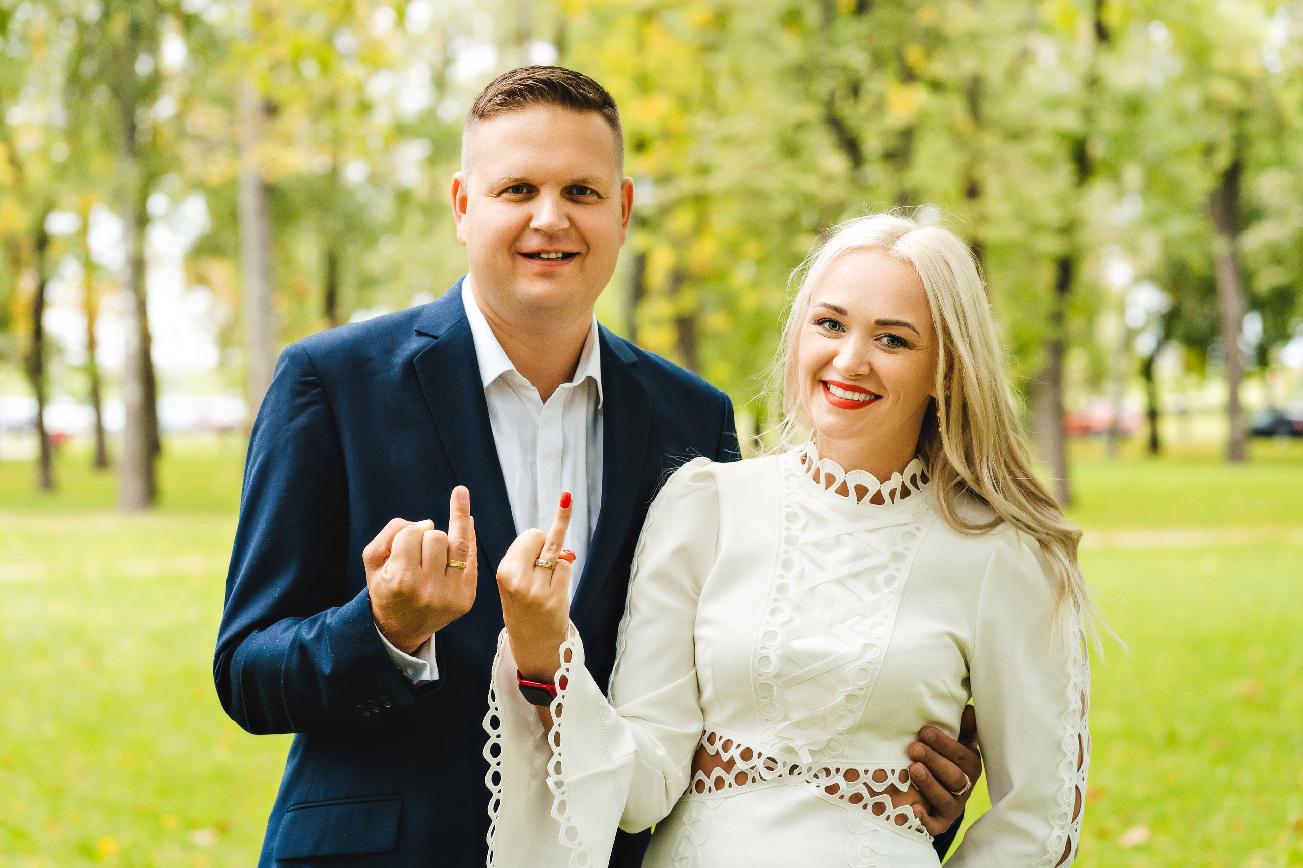 LOVE. Montenegro photographer and videographer