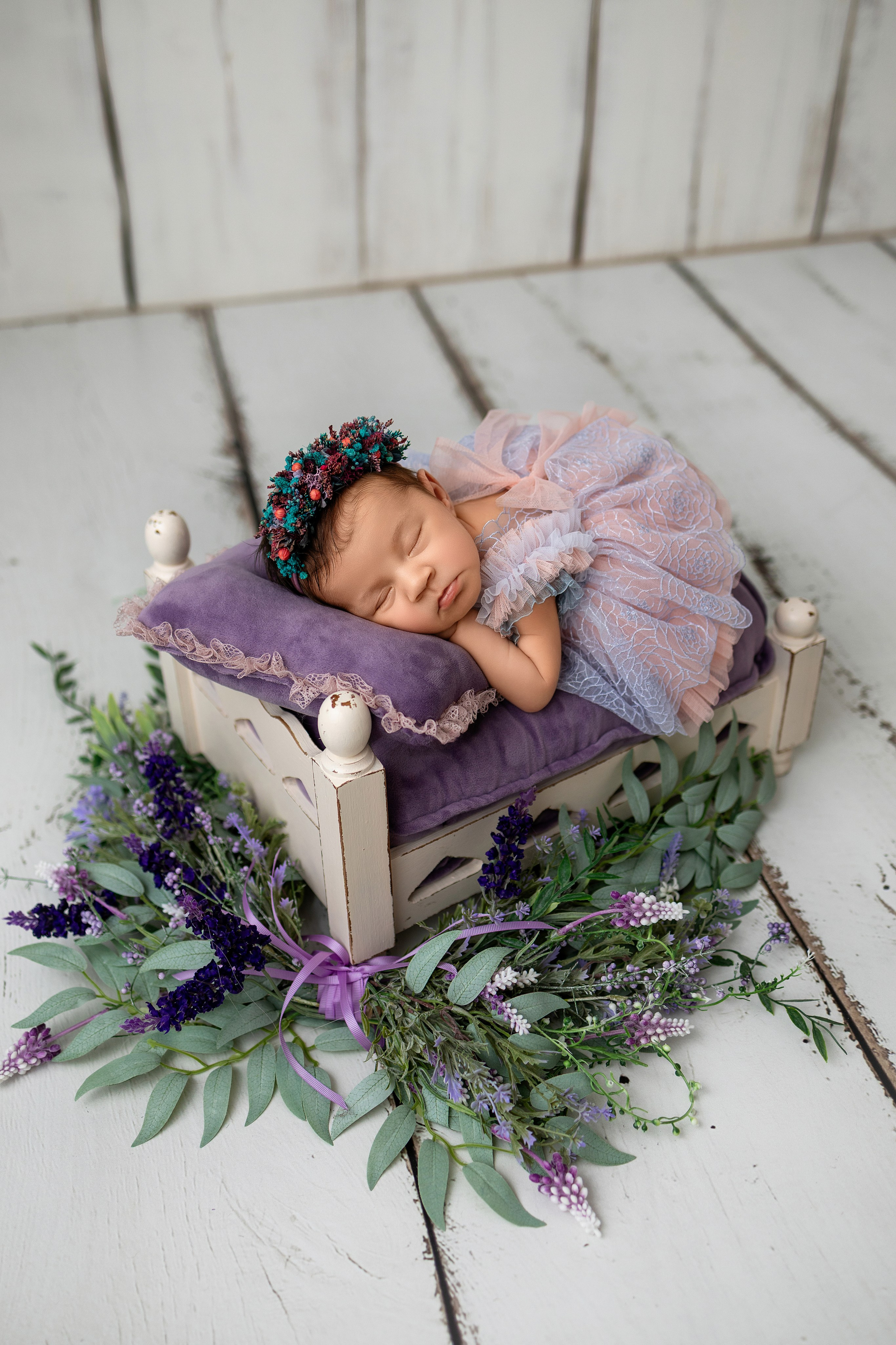 Neugeborene. Neugeborene- Schwangerschaft- und Kinder Fotografin in Lehre