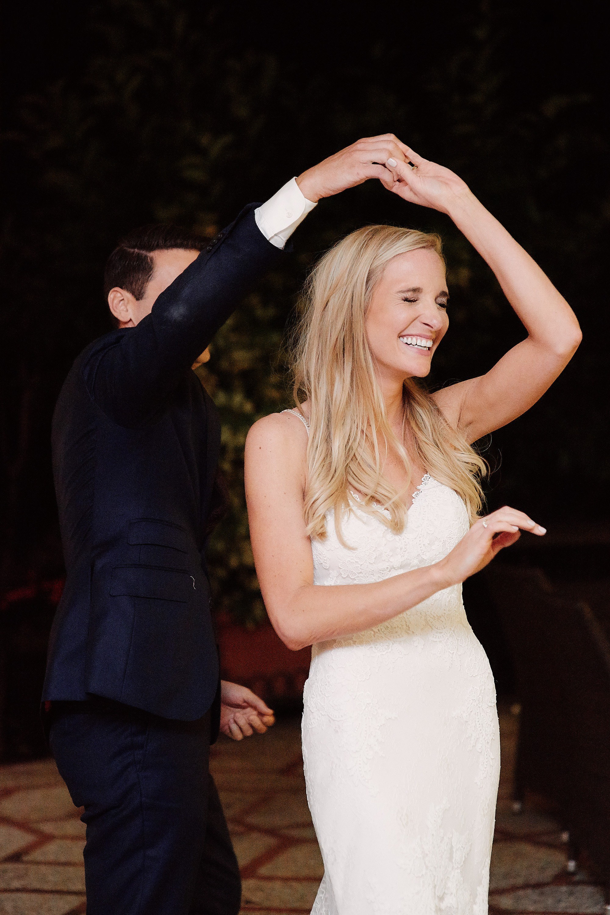 Destination Wedding in Sorrento — Chiostro San Francesco & Grand Hotel Royal | Amalfi Coast. Bella Vita Weddings — Wedding Photography in Dubai & Destination